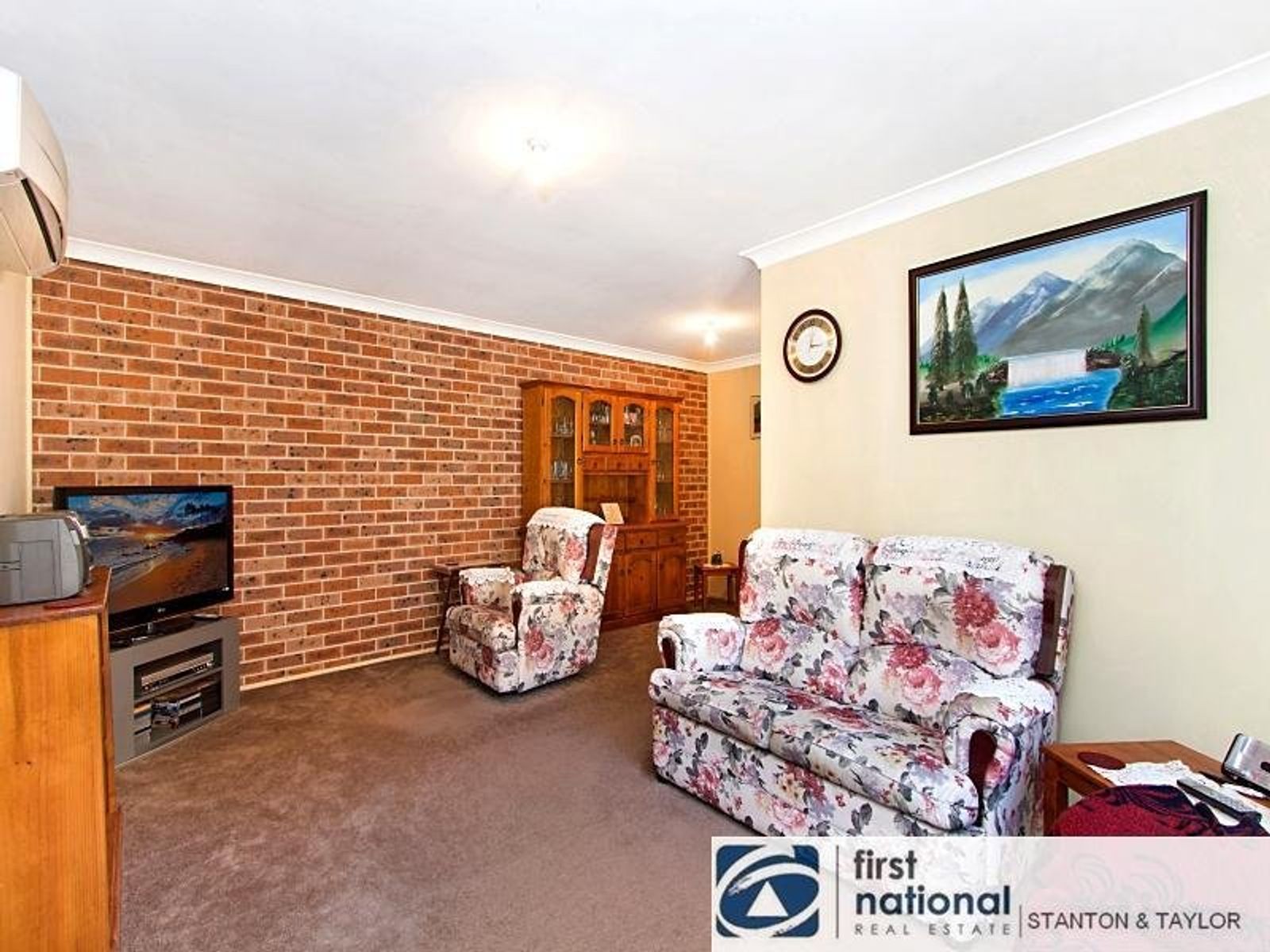 2/17 Dent Street, Jamisontown - Thumbnail 5