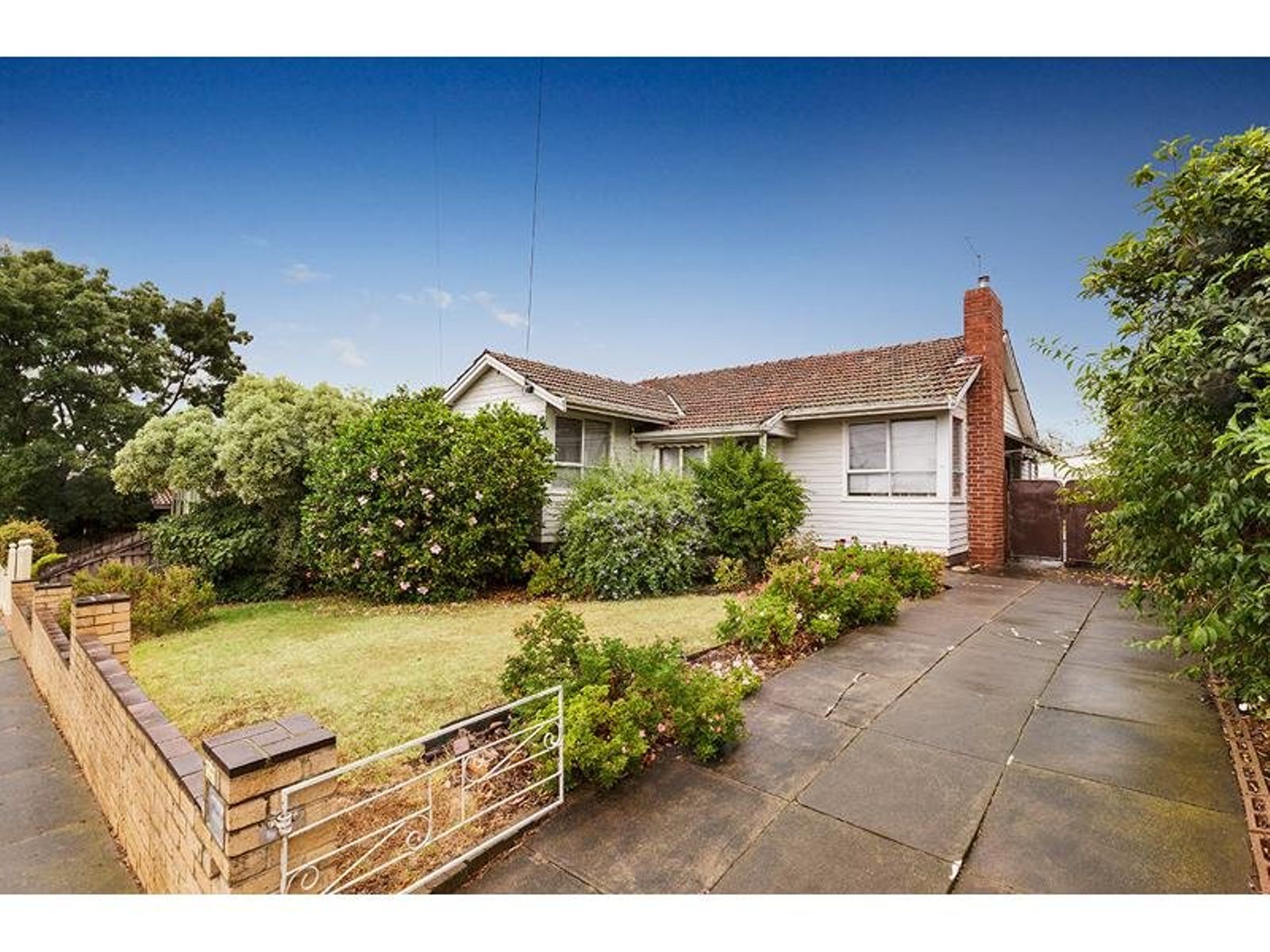 4 Rita Street, Aberfeldie - Thumbnail 2