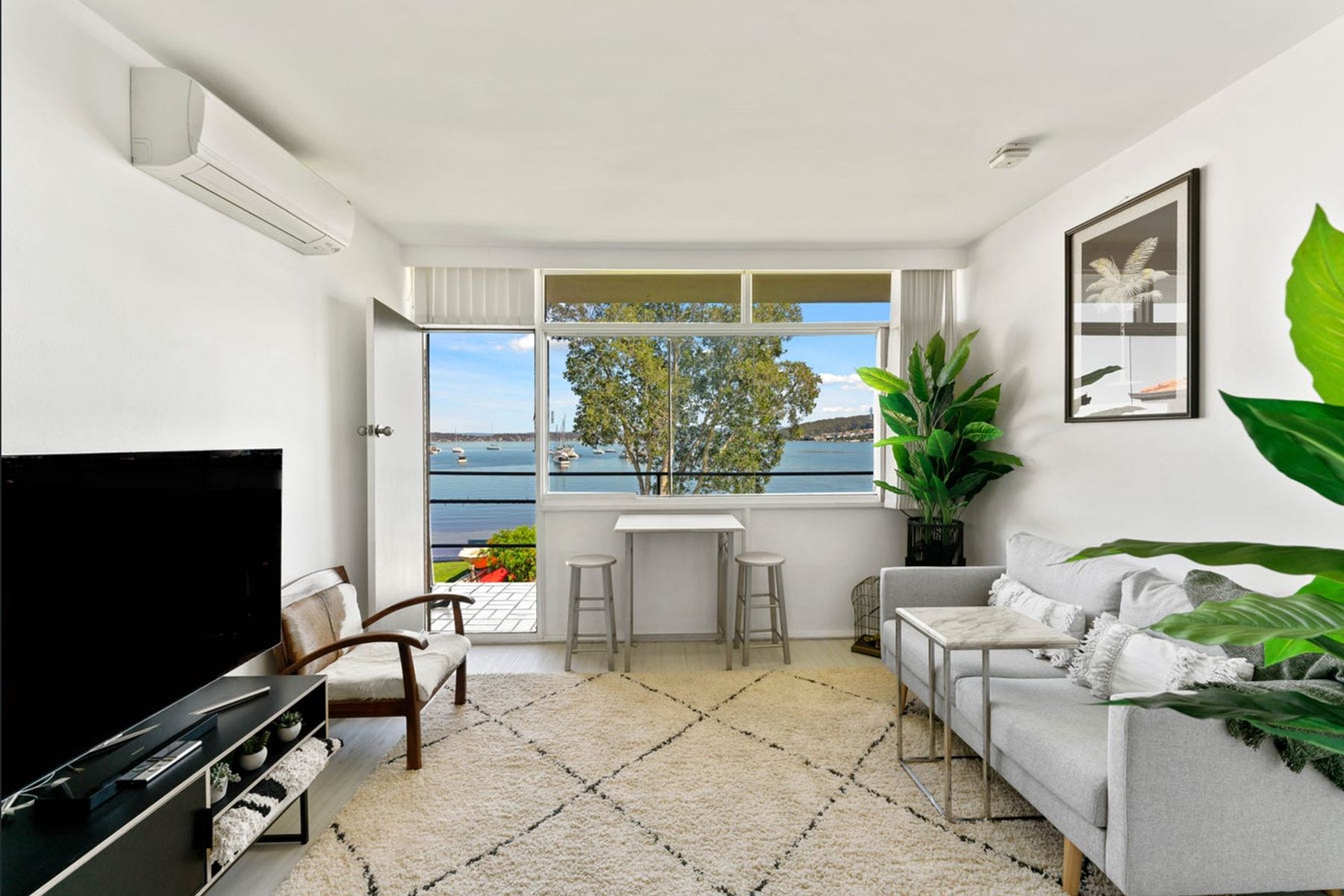 5/3 Walter Street, Belmont NSW 2280, Belmont - Thumbnail 2