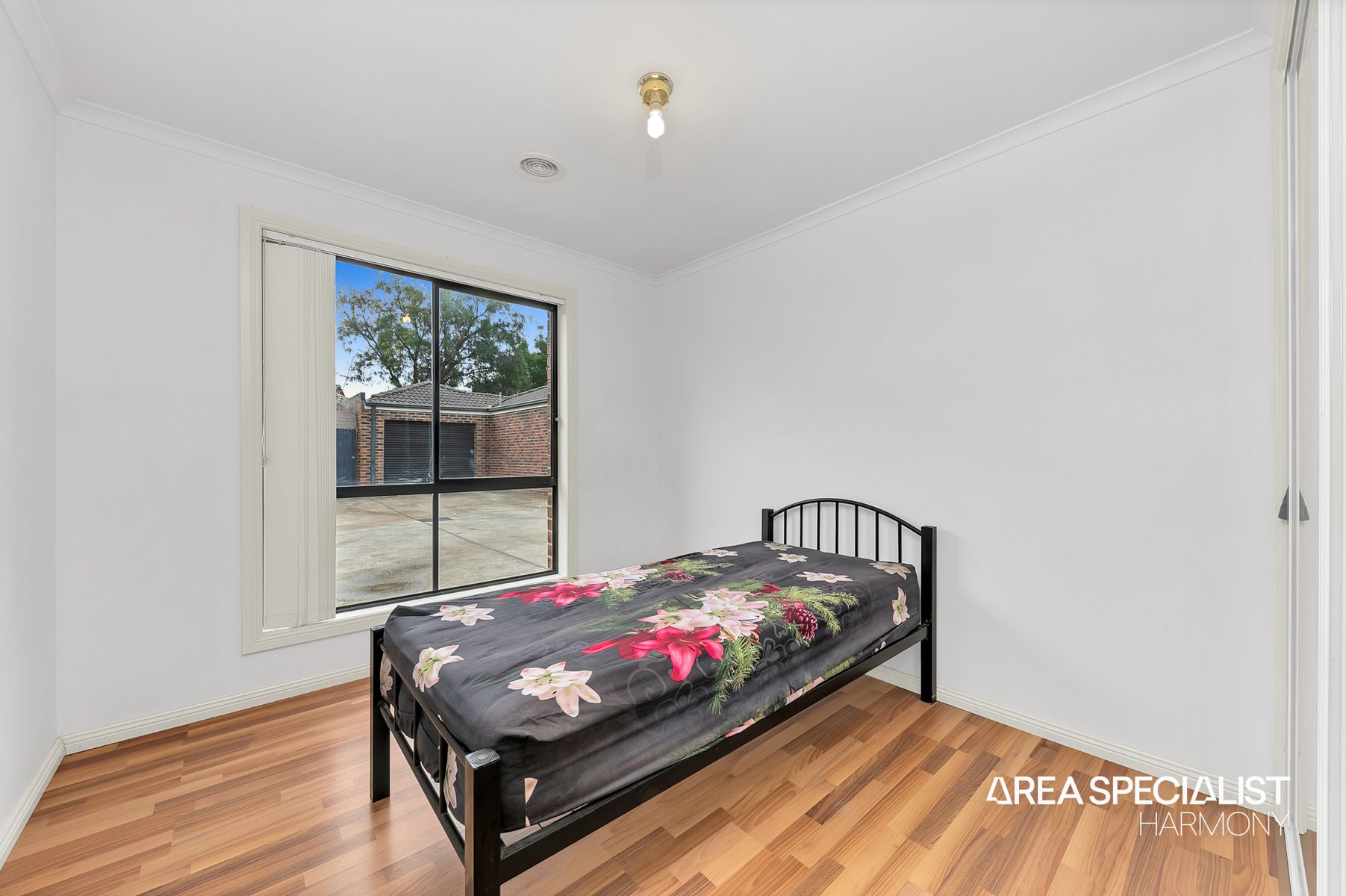2/43 Acacia Crescent, Melton South, VIC 3338, Melton South - Thumbnail 8
