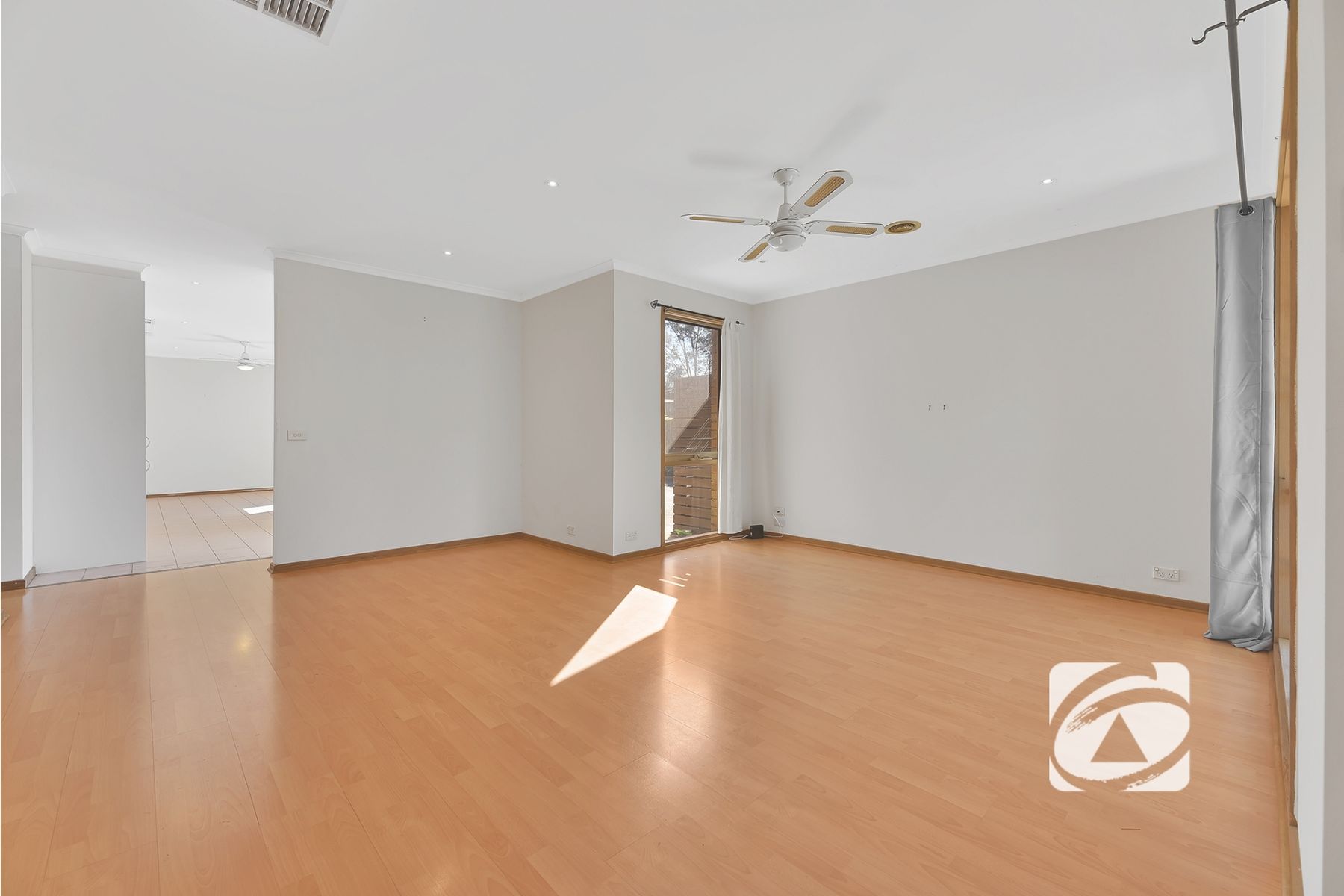 25 Coolong Avenue, Berwick VIC 3806, Berwick - Thumbnail 3