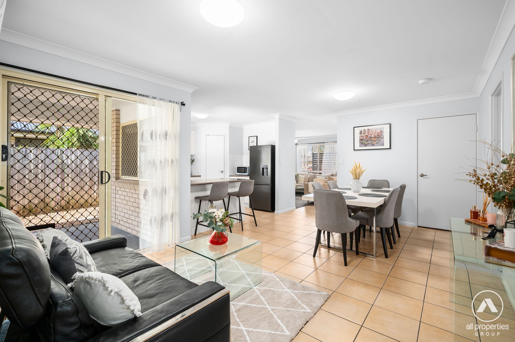 37 LOCKYER PLACE, Crestmead QLD 4132, Crestmead - Thumbnail 7
