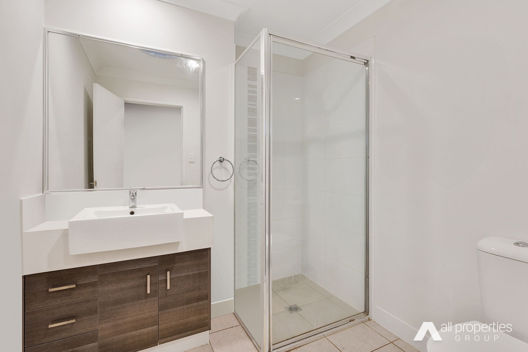 11/9 Tanah Merah Avenue, Tanah Merah QLD 4128, Tanah Merah - Thumbnail 7