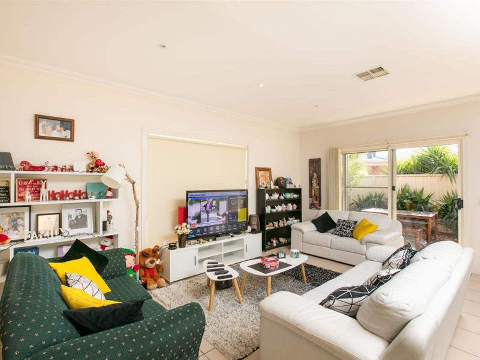 40/313 Eighth Street, Mildura - Thumbnail 3