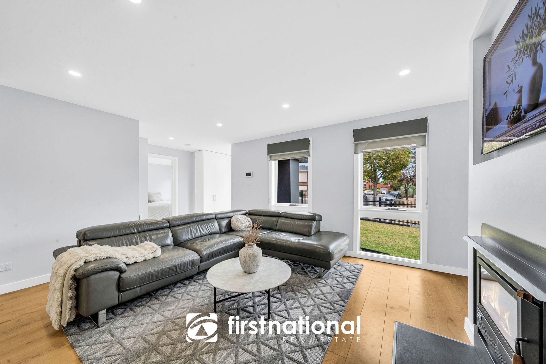 26 Francesco Drive, Dandenong North VIC 3175, Dandenong North - Thumbnail 4
