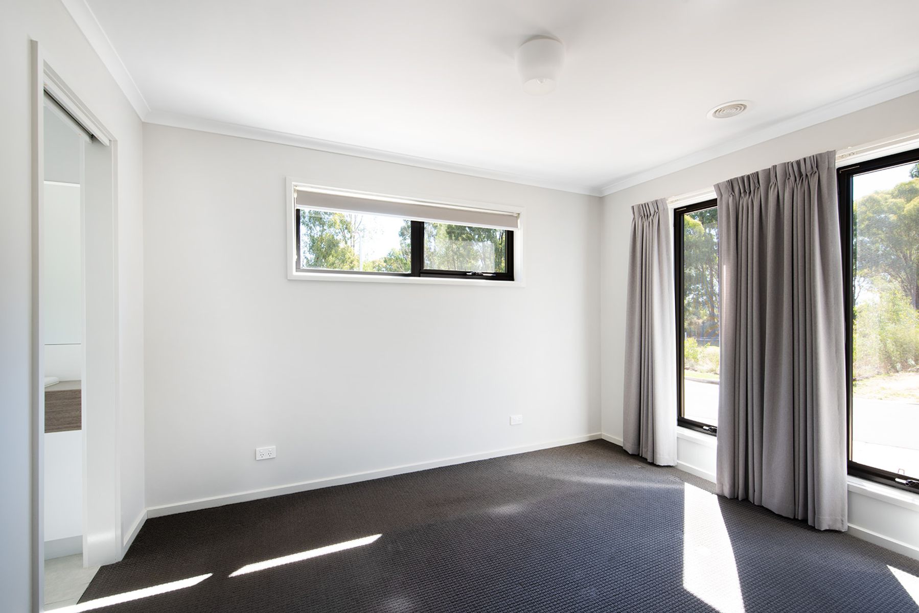 24 Andrew Street, White Hills VIC 3550, White Hills - Thumbnail 4