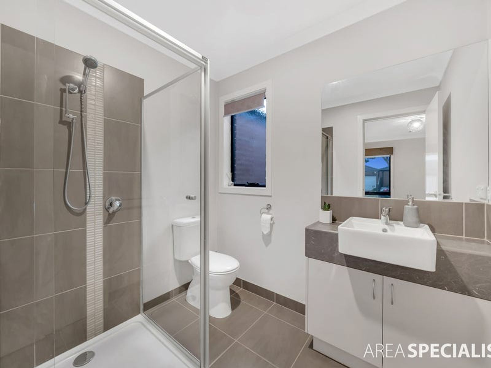 45 The Glade, Hampton Park, VIC 3976, Hampton Park - Thumbnail 7