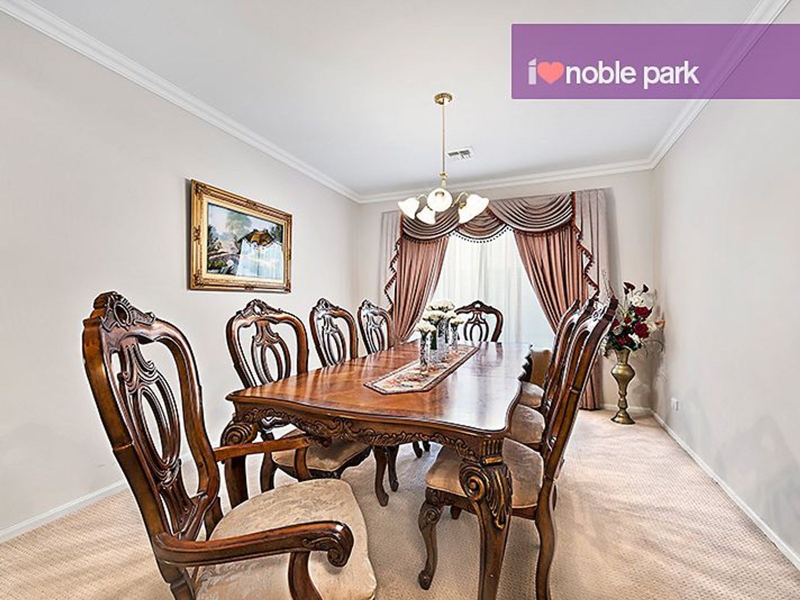 16 Norris Street, Noble Park, VIC 3174, Noble Park - Thumbnail 3