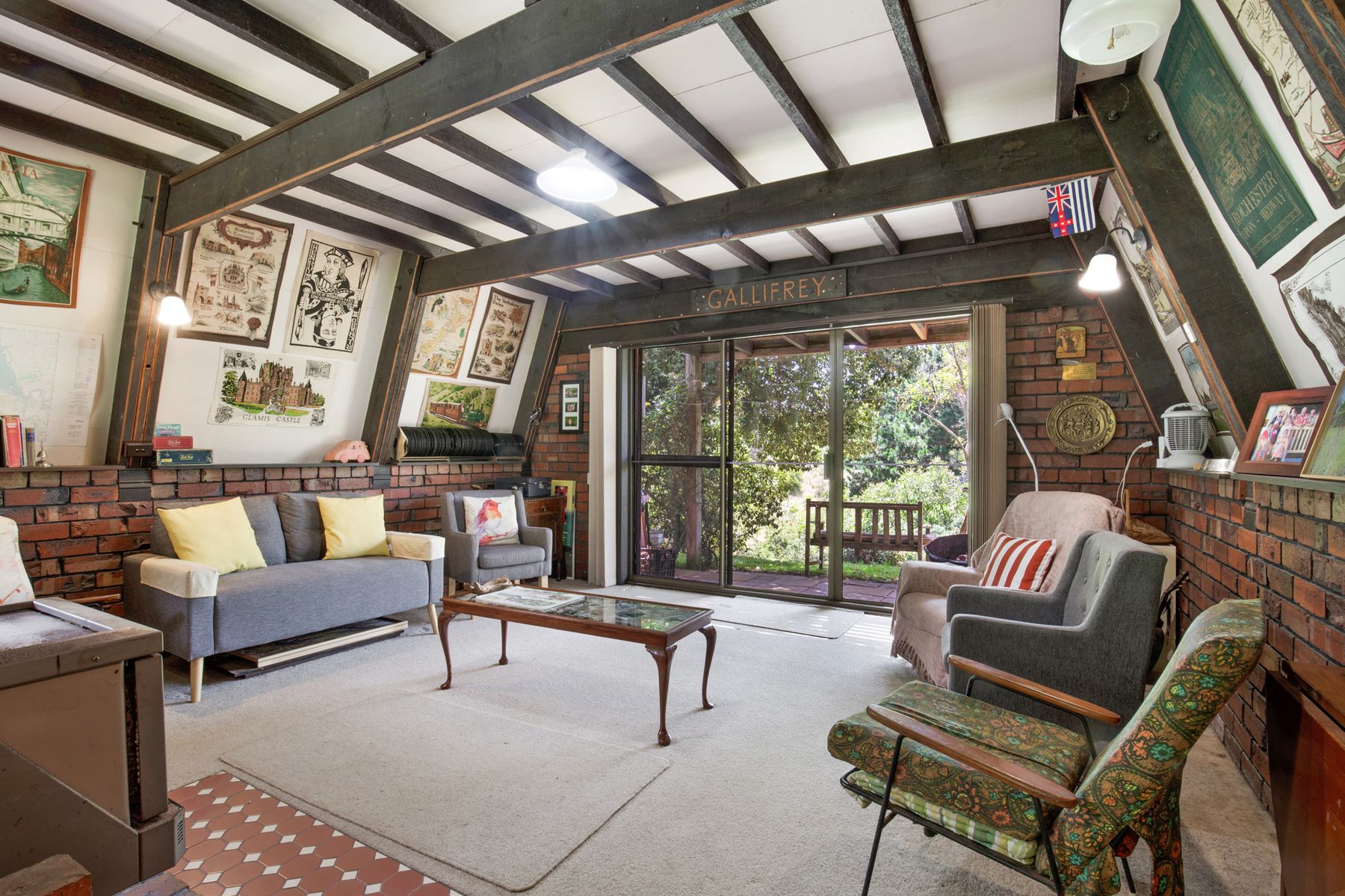 17 Webster Avenue, Venus Bay, Venus Bay - Thumbnail 6