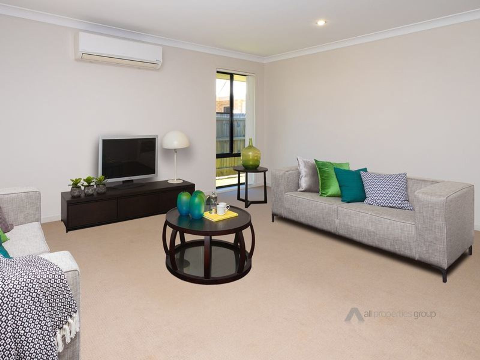 23 John Davison Place, Crestmead QLD 4132, Crestmead - Thumbnail 5