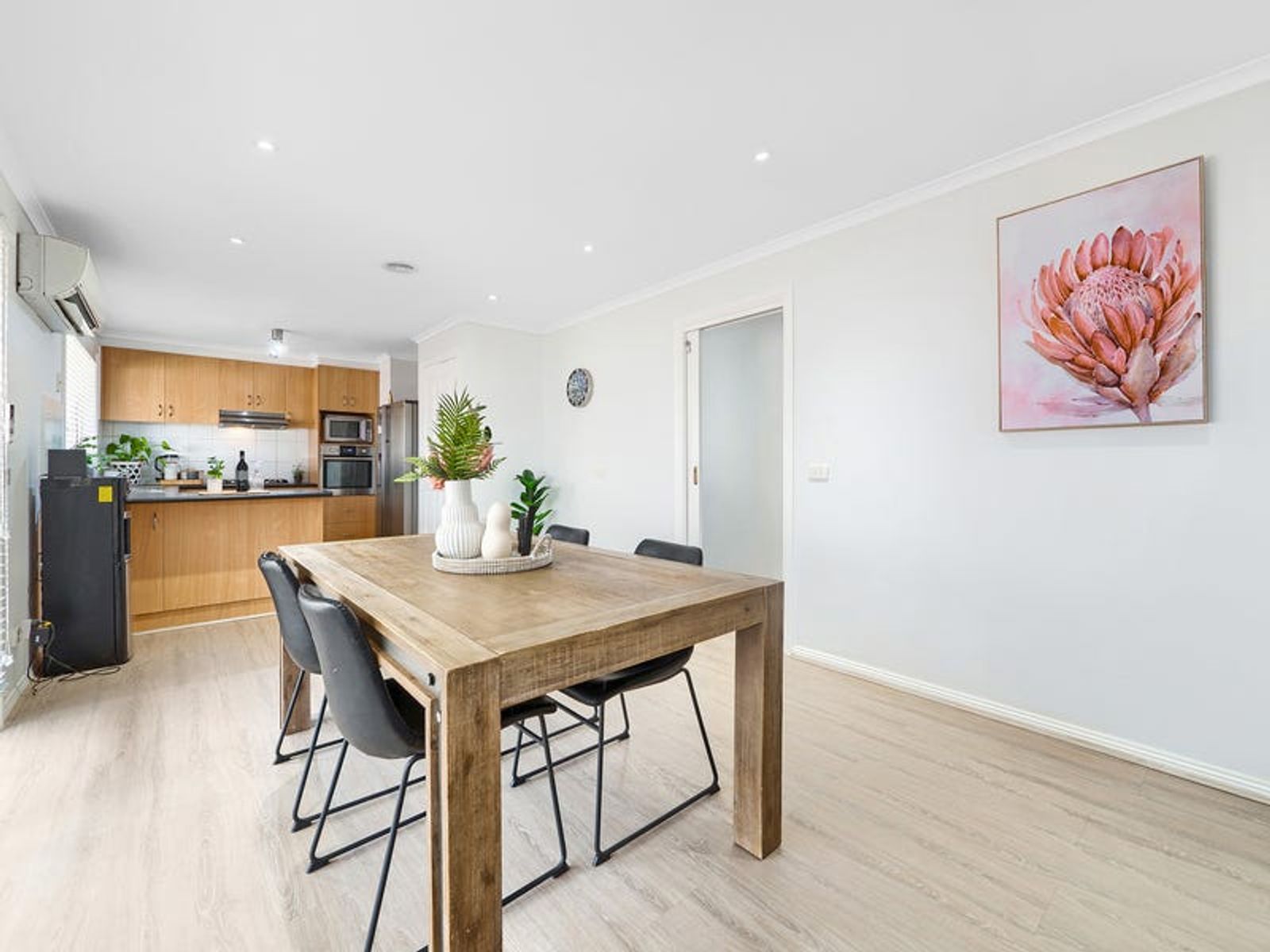 12 Donday Court, Pakenham, VIC 3810, Pakenham - Thumbnail 7