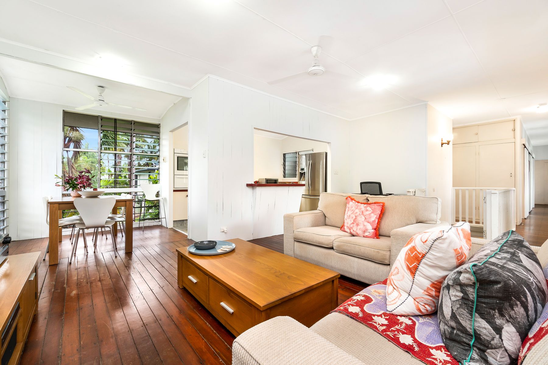9 Macartney Street, Fannie Bay NT 0820, Fannie Bay - Thumbnail 4