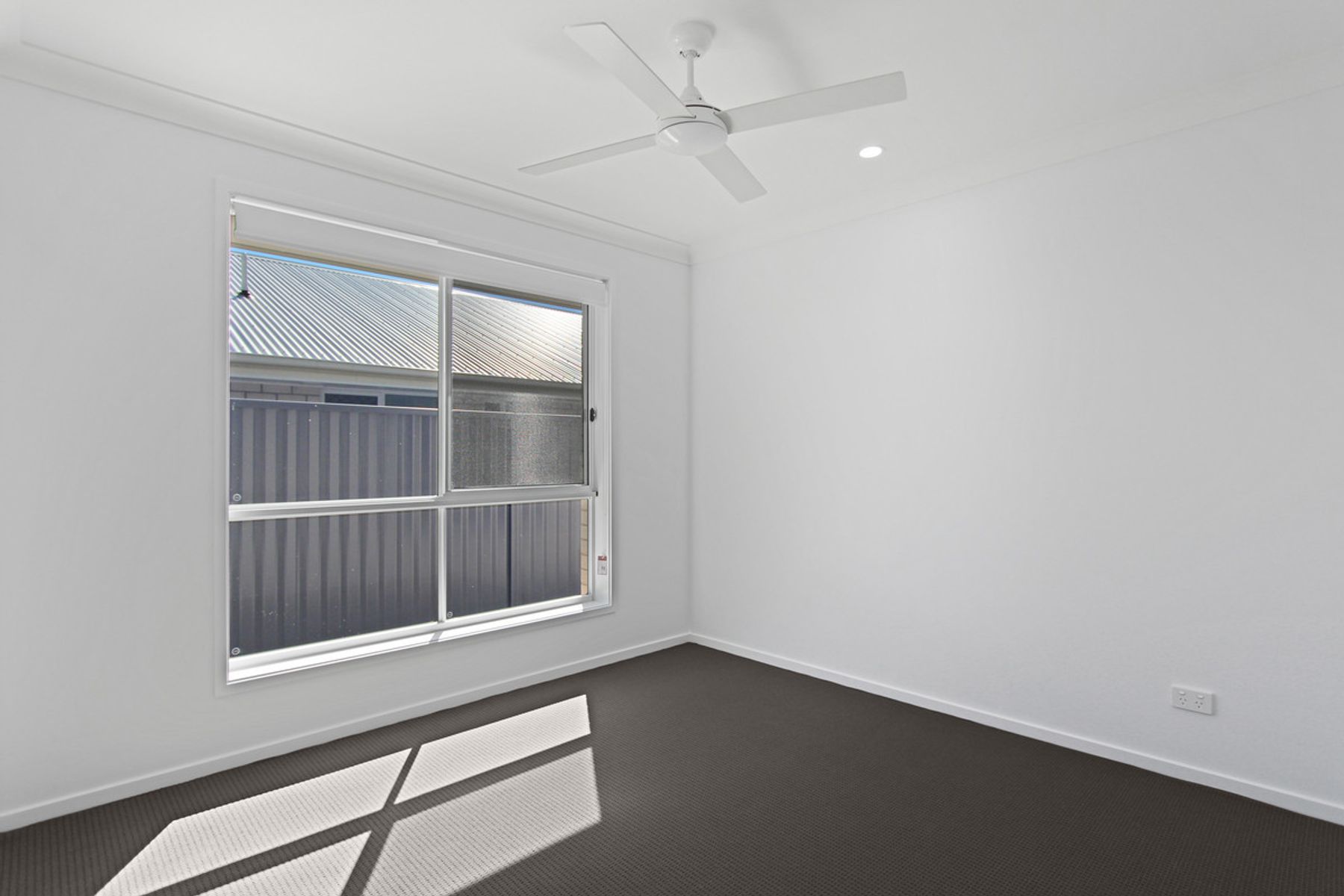 18 Riberry Road, Thrumster NSW 2444, Thrumster - Thumbnail 8