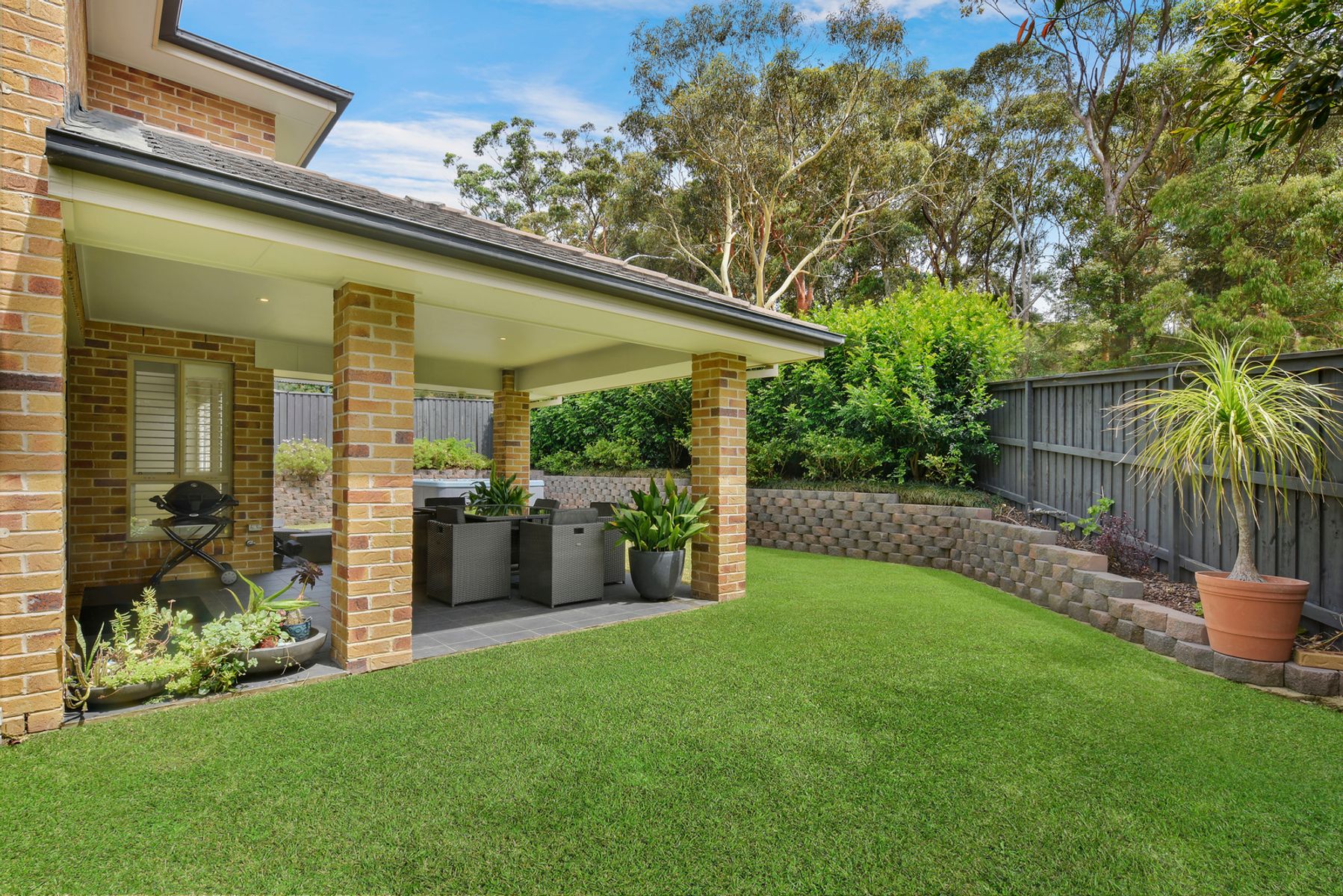 23 Orchard, Warriewood, NSW 2102, Warriewood - Image 1
