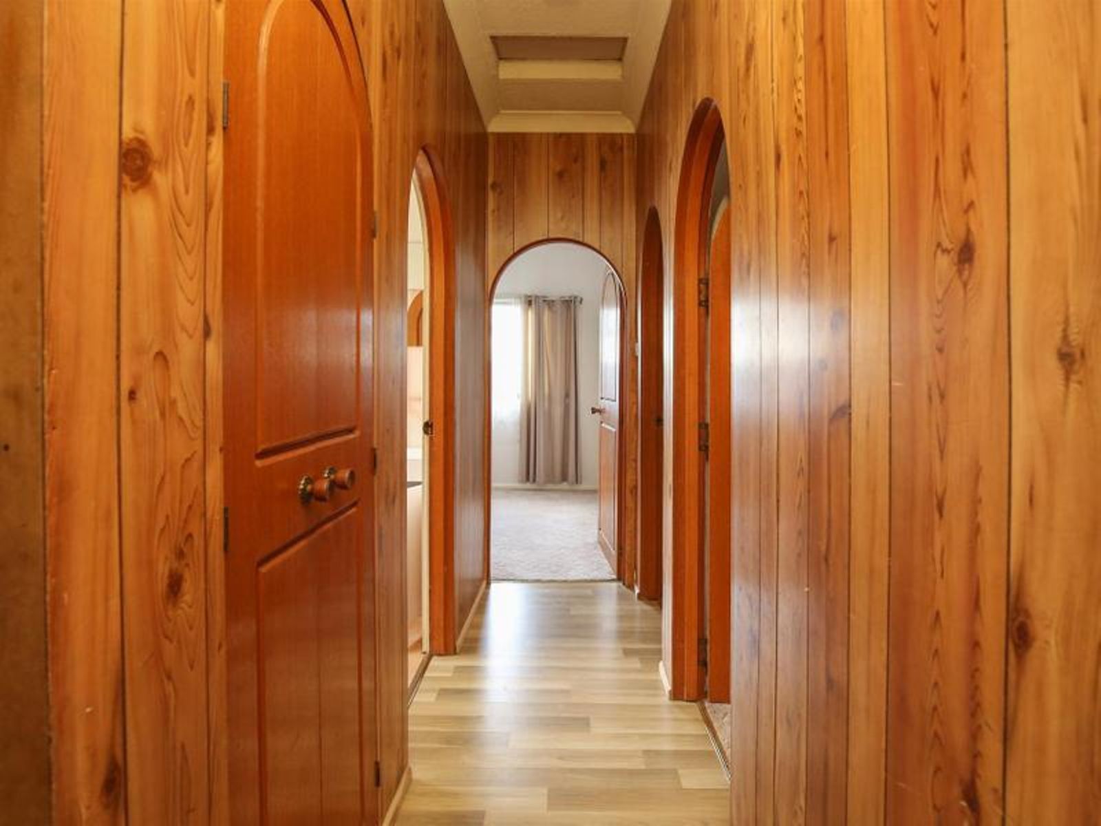 162 Eleventh Street, Mildura - Thumbnail 4