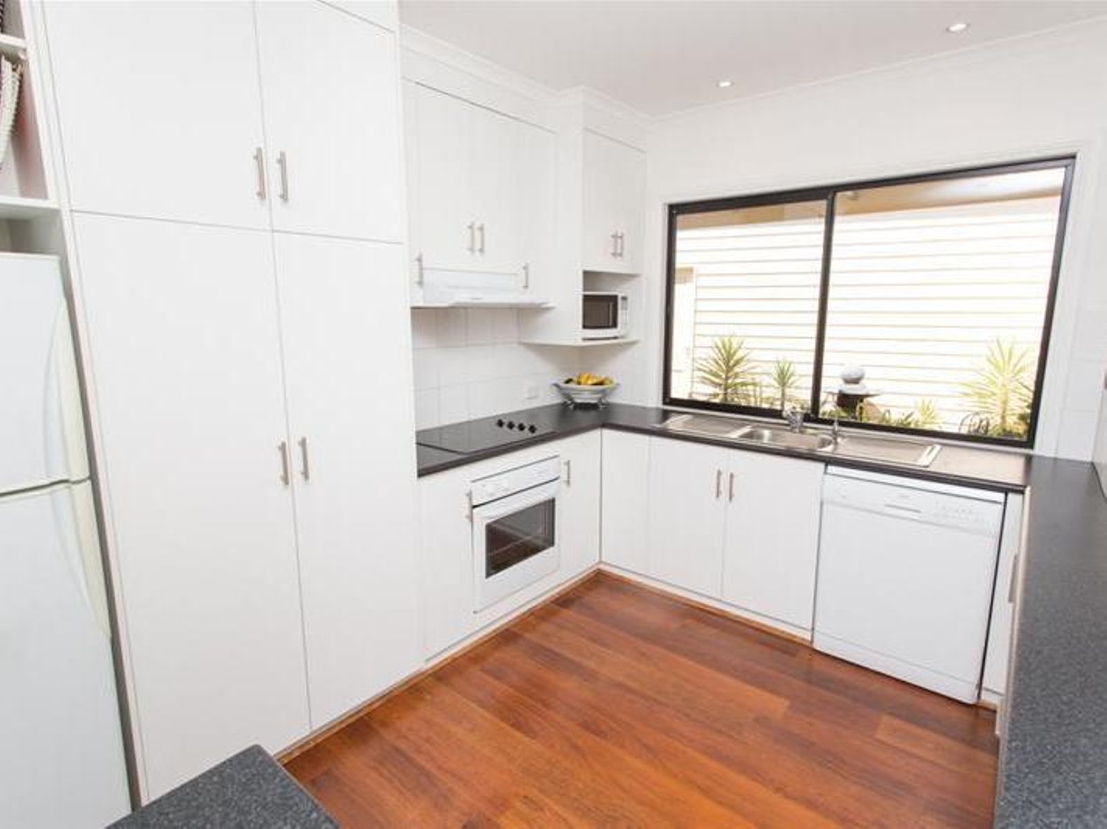 467 Irymple Avenue, Nichols Point - Thumbnail 4