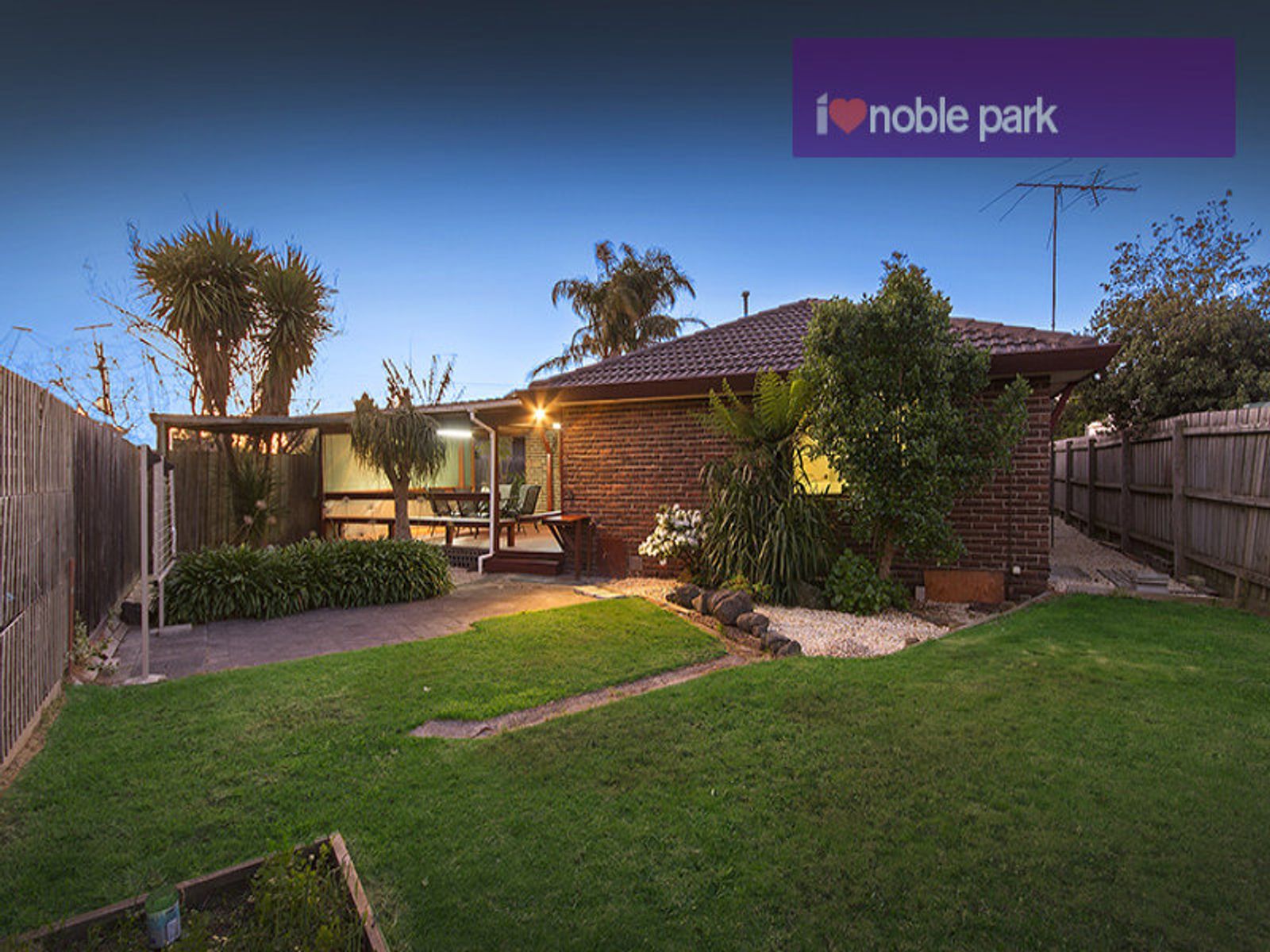 4 Woronora Court, Noble Park, VIC 3174, Noble Park - Thumbnail 8