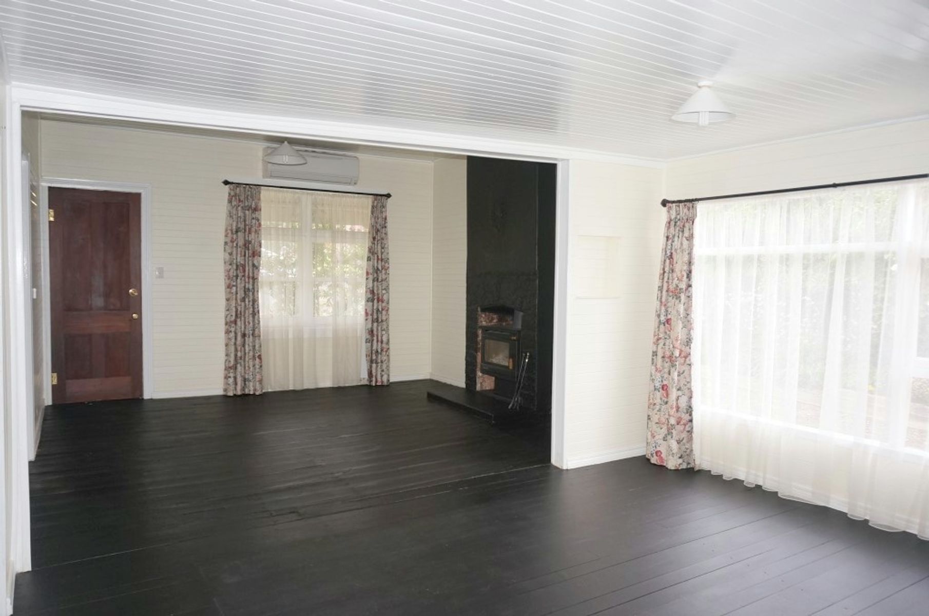12. Beefeater St, Deloraine TAS 7304, Deloraine - Thumbnail 3