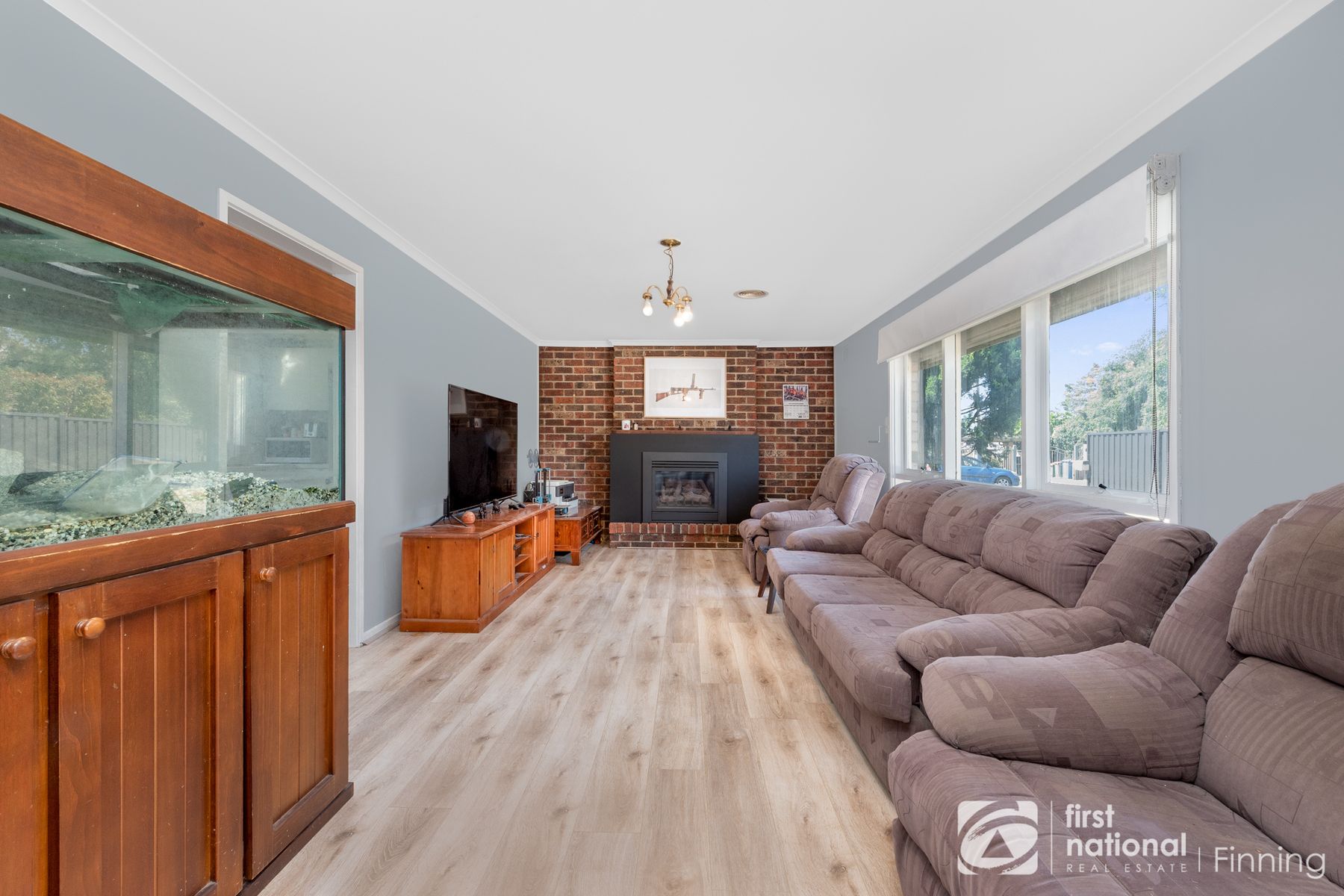 23 Circle Drive North, Cranbourne VIC 3977, Cranbourne - Thumbnail 3
