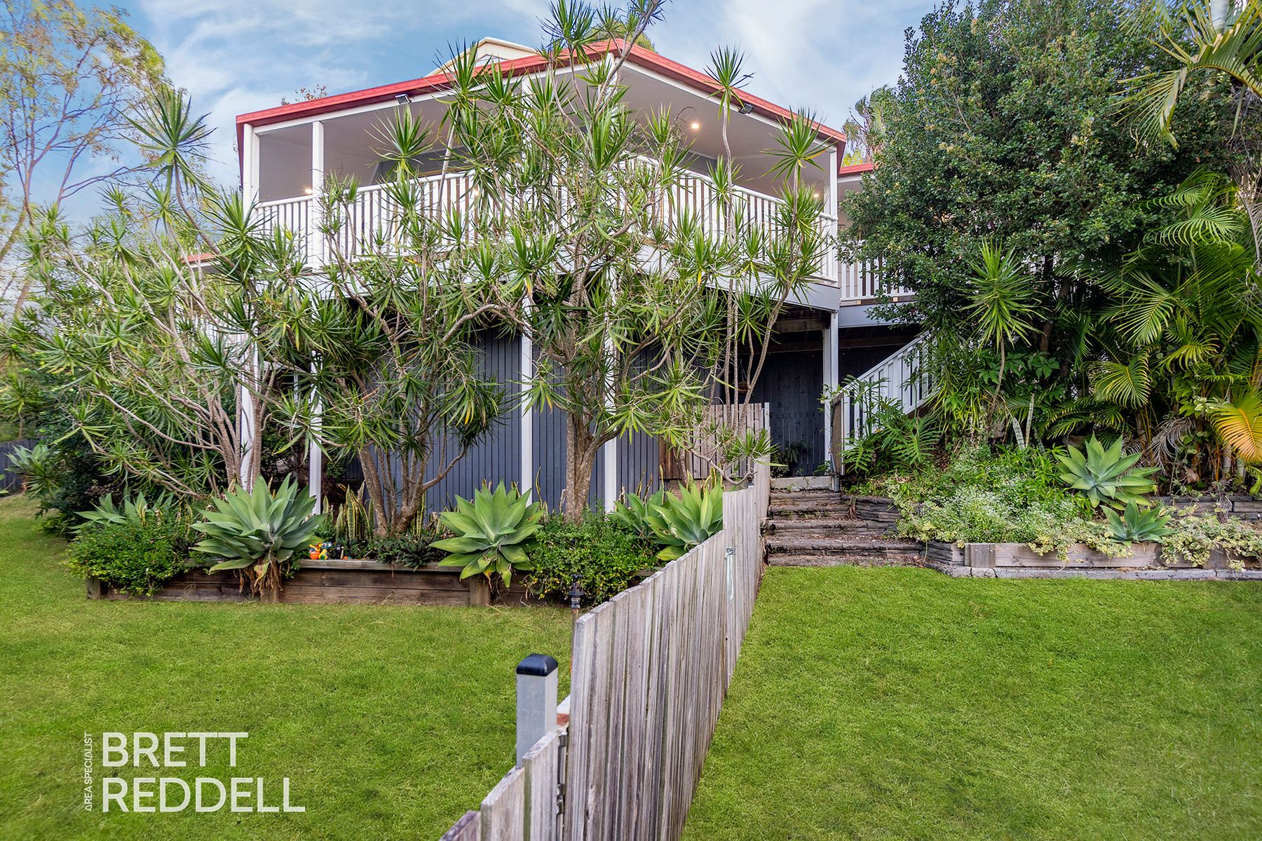 10 Schablon Close, Ormeau Hills, QLD 4208, Ormeau Hills - Thumbnail 3