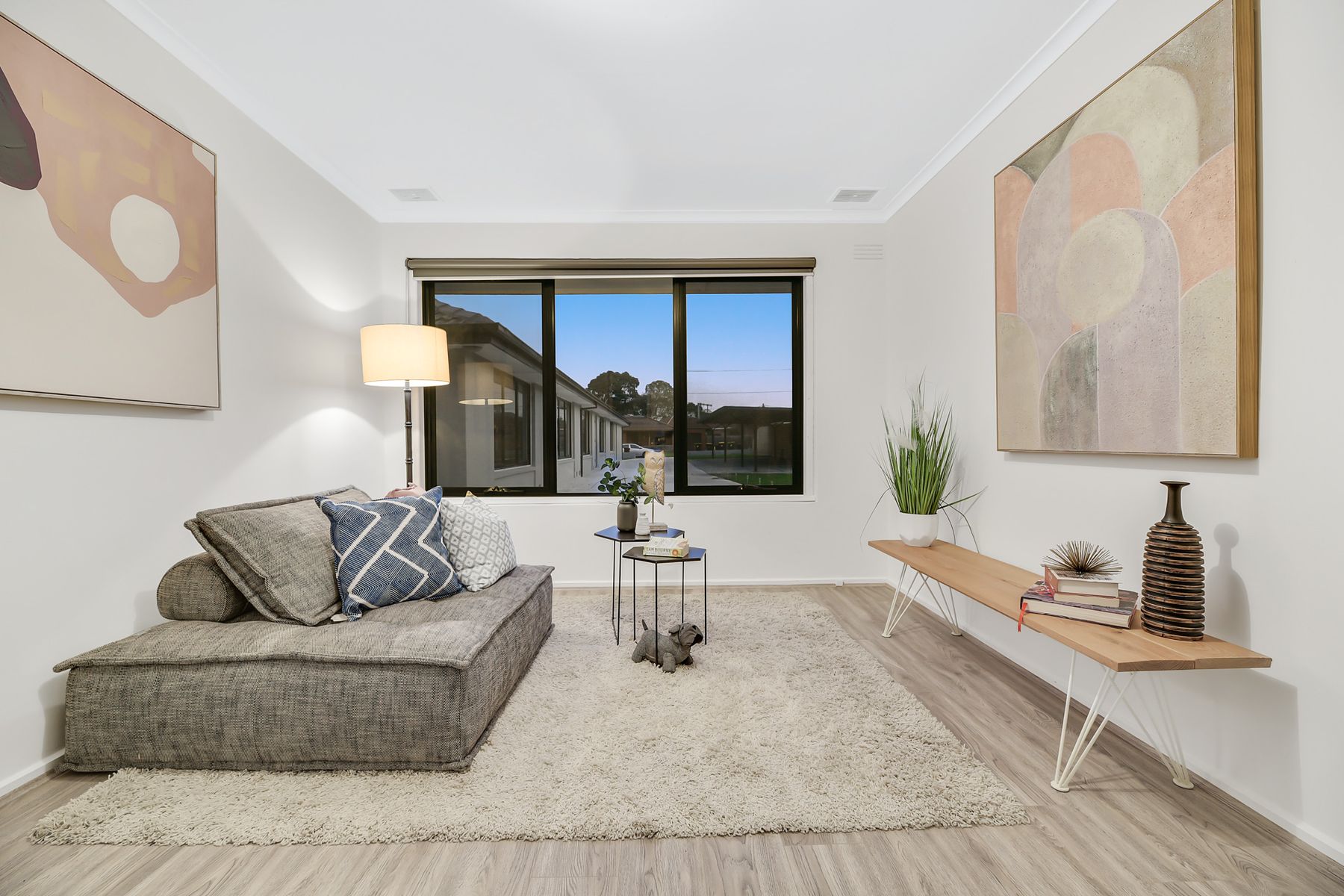 4/13 Crescent Street, Noble Park, VIC 3174, Noble Park - Thumbnail 6