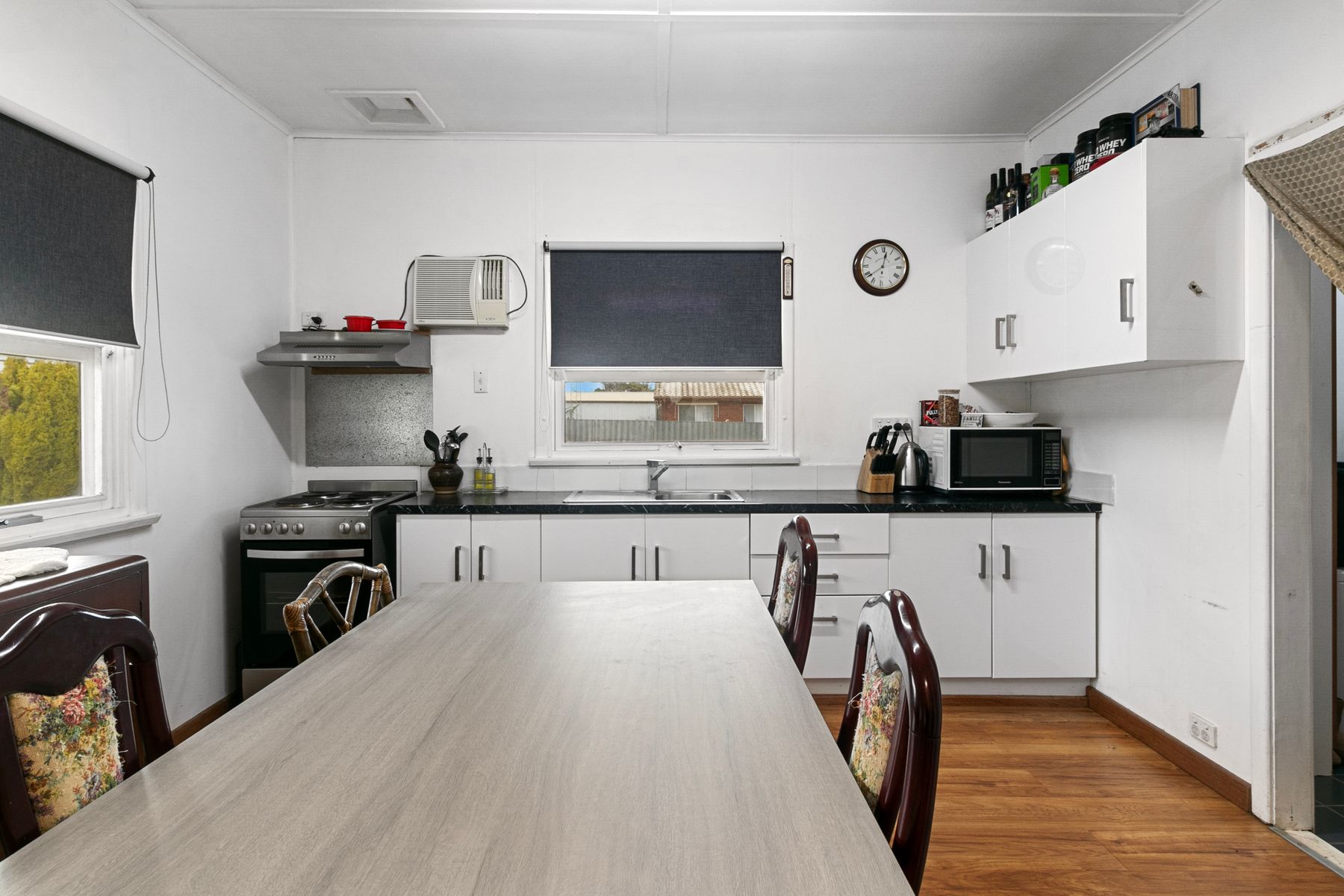 17 Young St, Wallaroo SA 5556, Wallaroo - Thumbnail 7