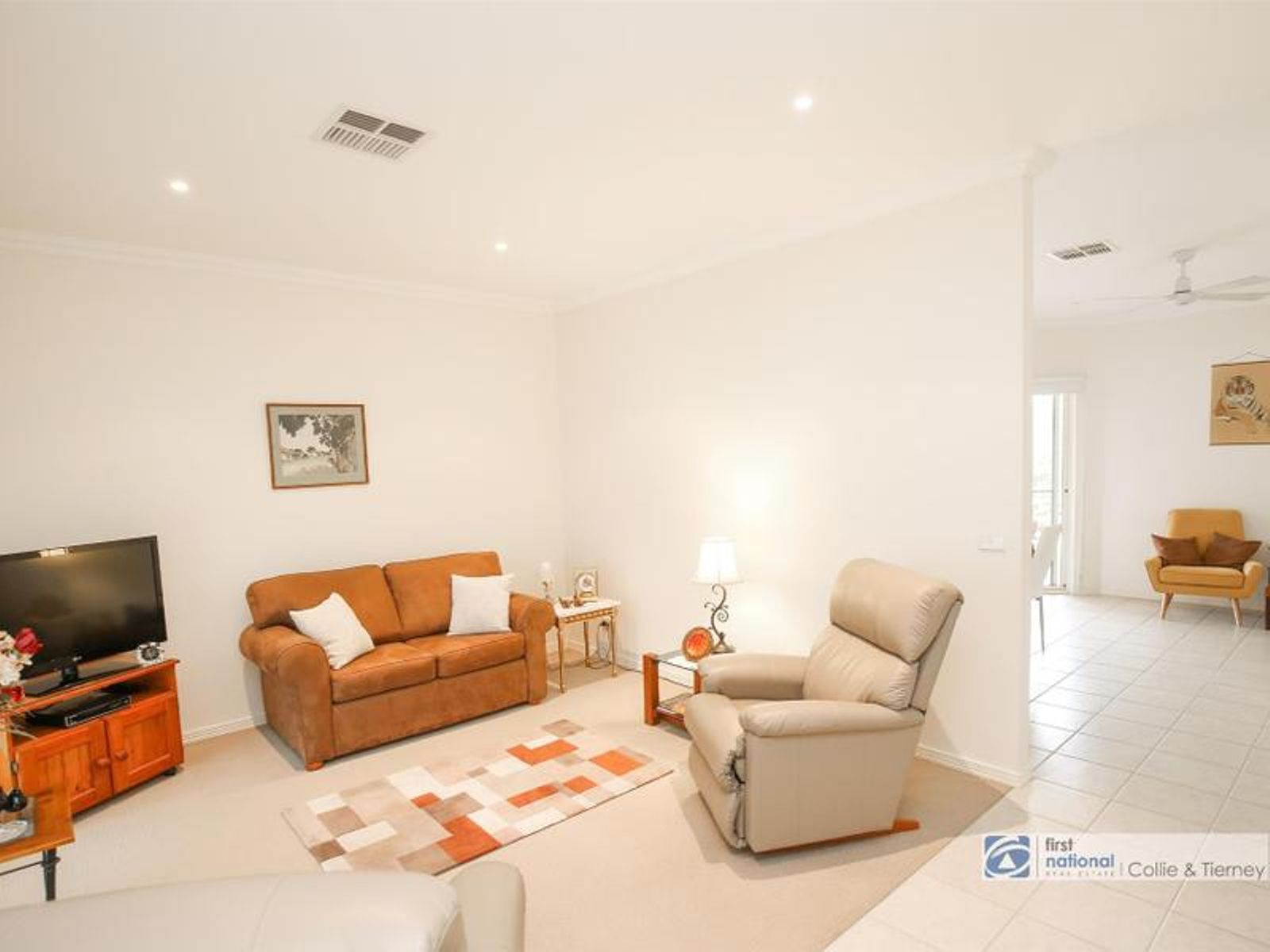 34/313 Eighth Street, Mildura - Thumbnail 5