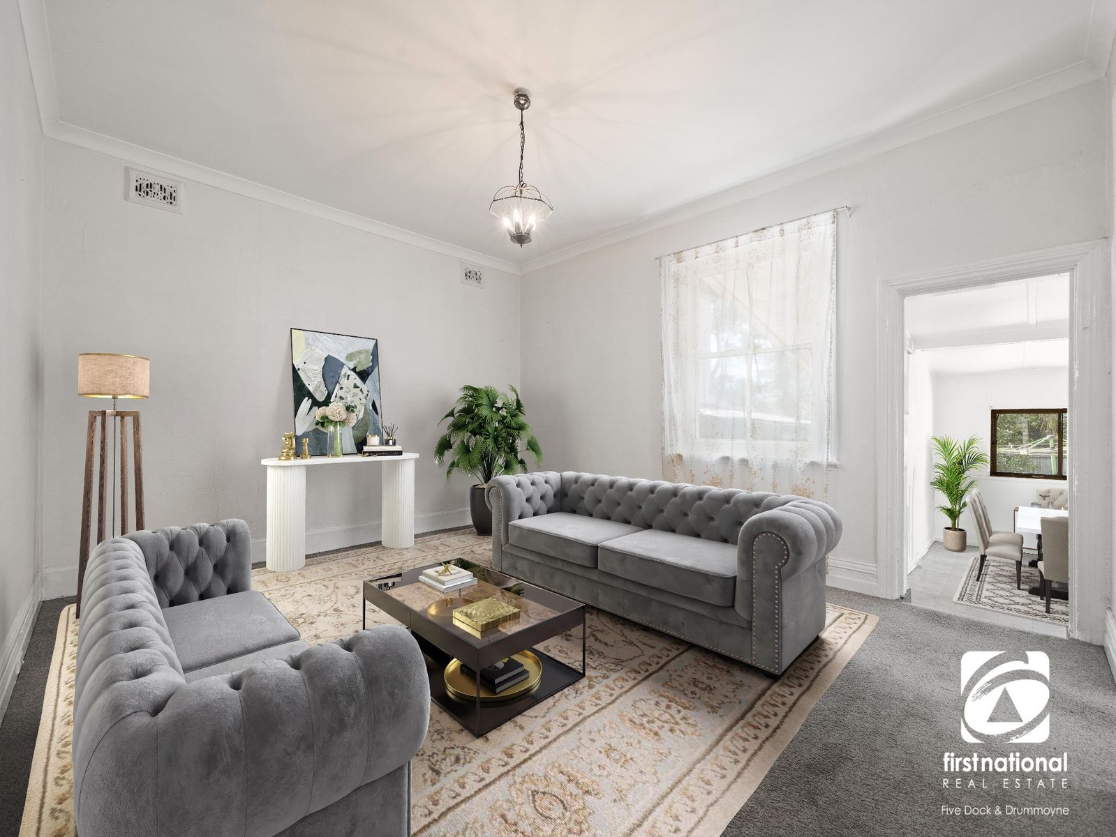 205 Balmain Road, Leichhardt NSW 2040, Leichhardt - Thumbnail 2