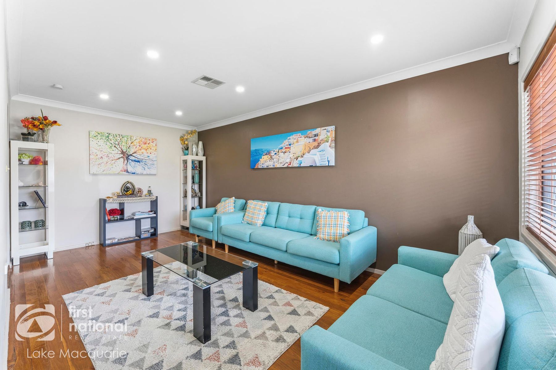 70 Macquarie Street, Barnsley NSW 2278, Barnsley - Thumbnail 3