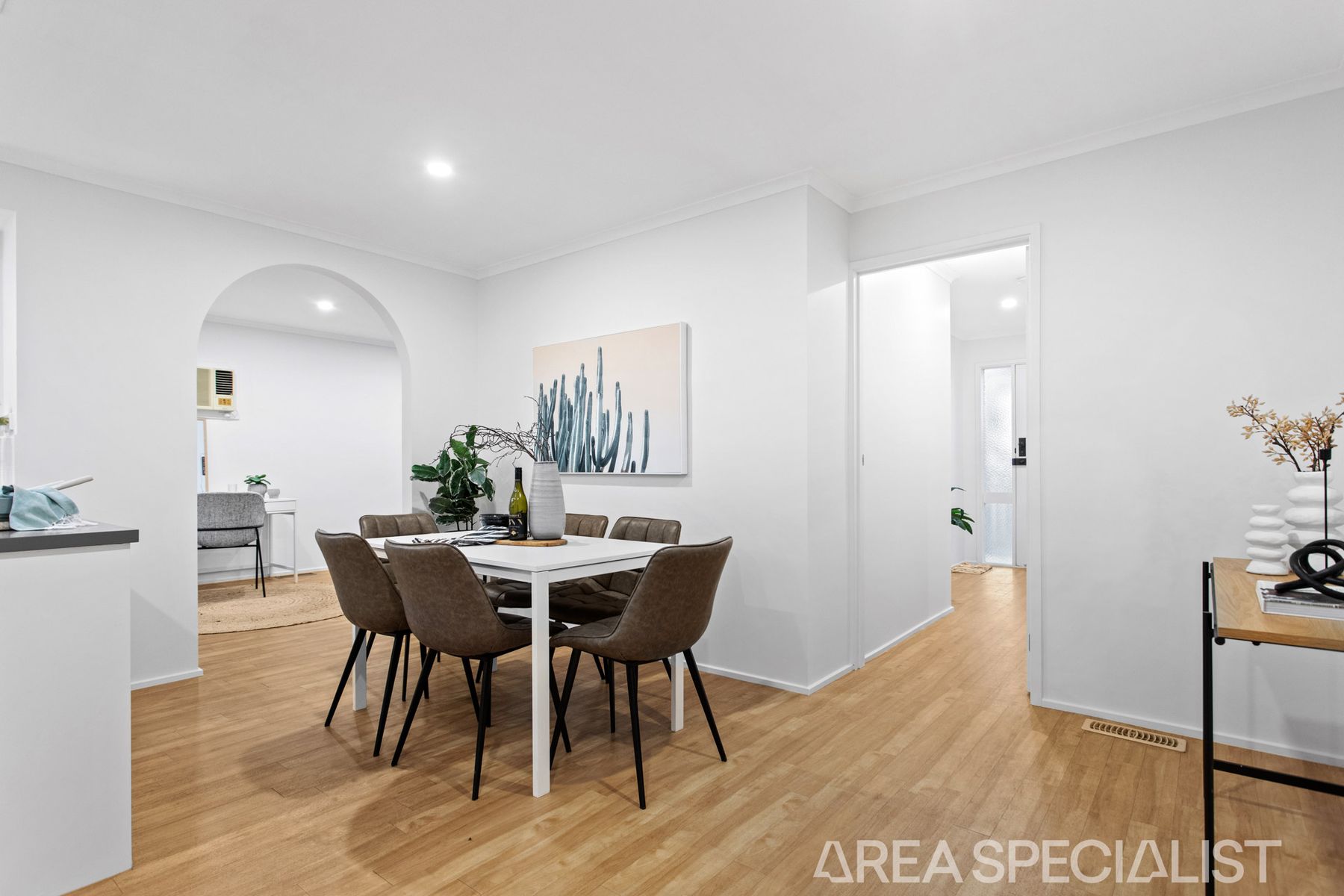 12 Buxton Crescent, Frankston, VIC 3199, Frankston - Thumbnail 6