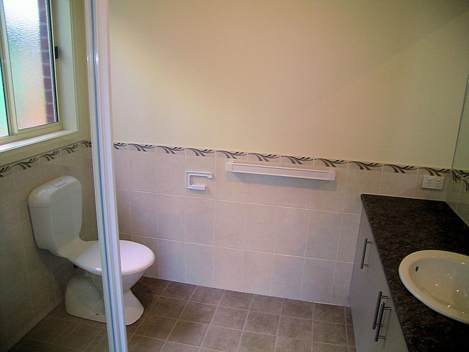 6 Leichhardt Drive, Mildura - Thumbnail 7