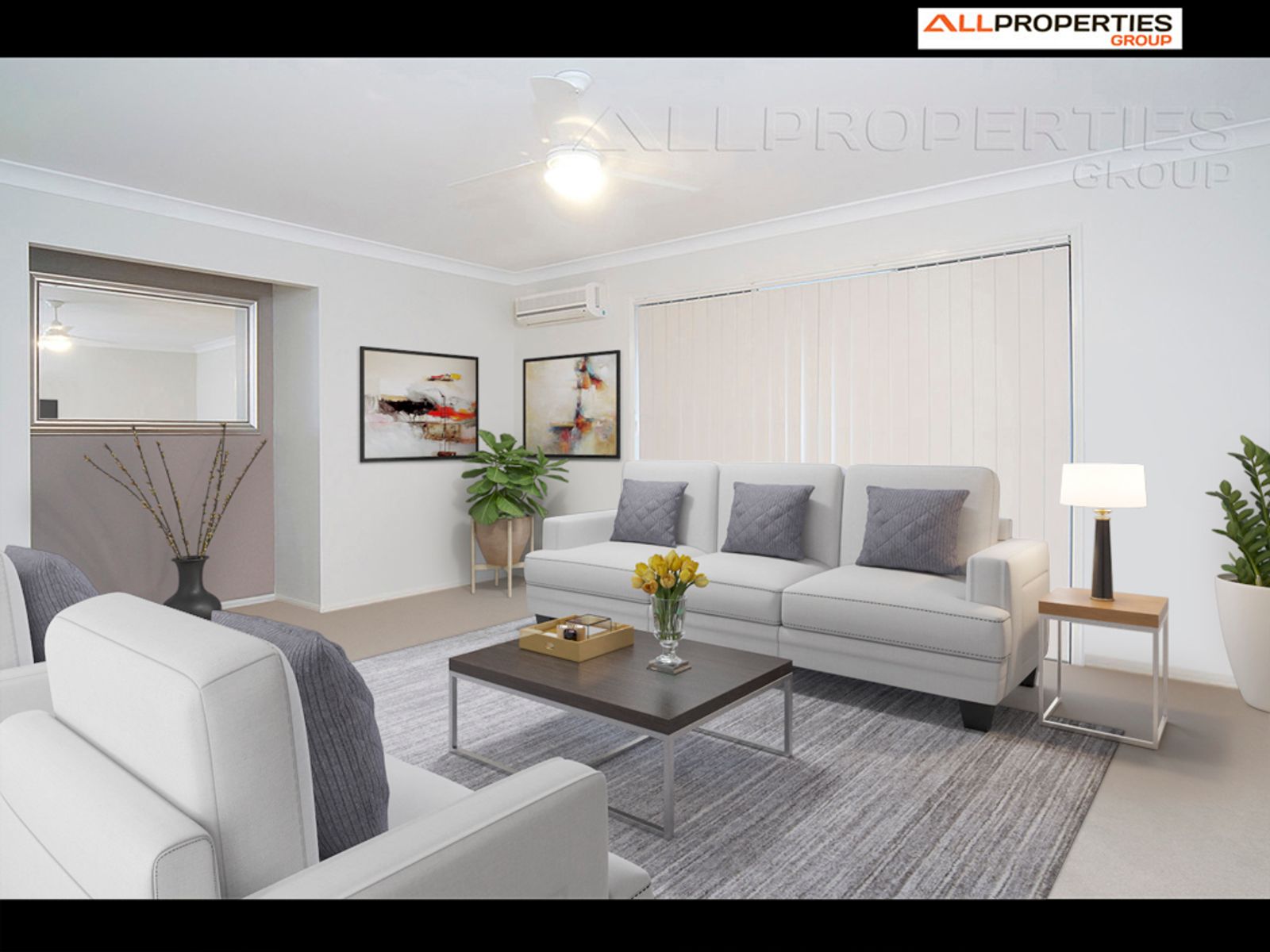 36 Muscari Crescent, Drewvale, QLD 4116, Drewvale - Thumbnail 7
