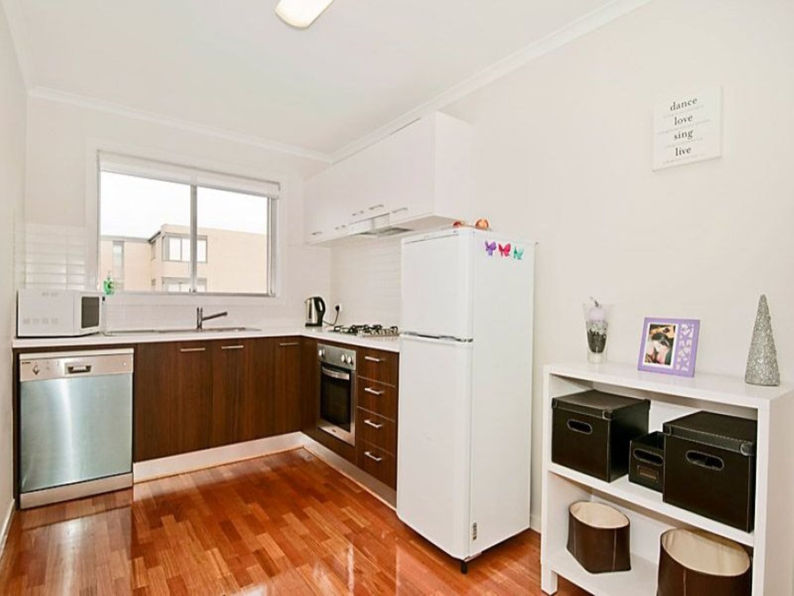 7/50 Hertford Street, Sunshine, VIC 3020, Sunshine - Thumbnail 3
