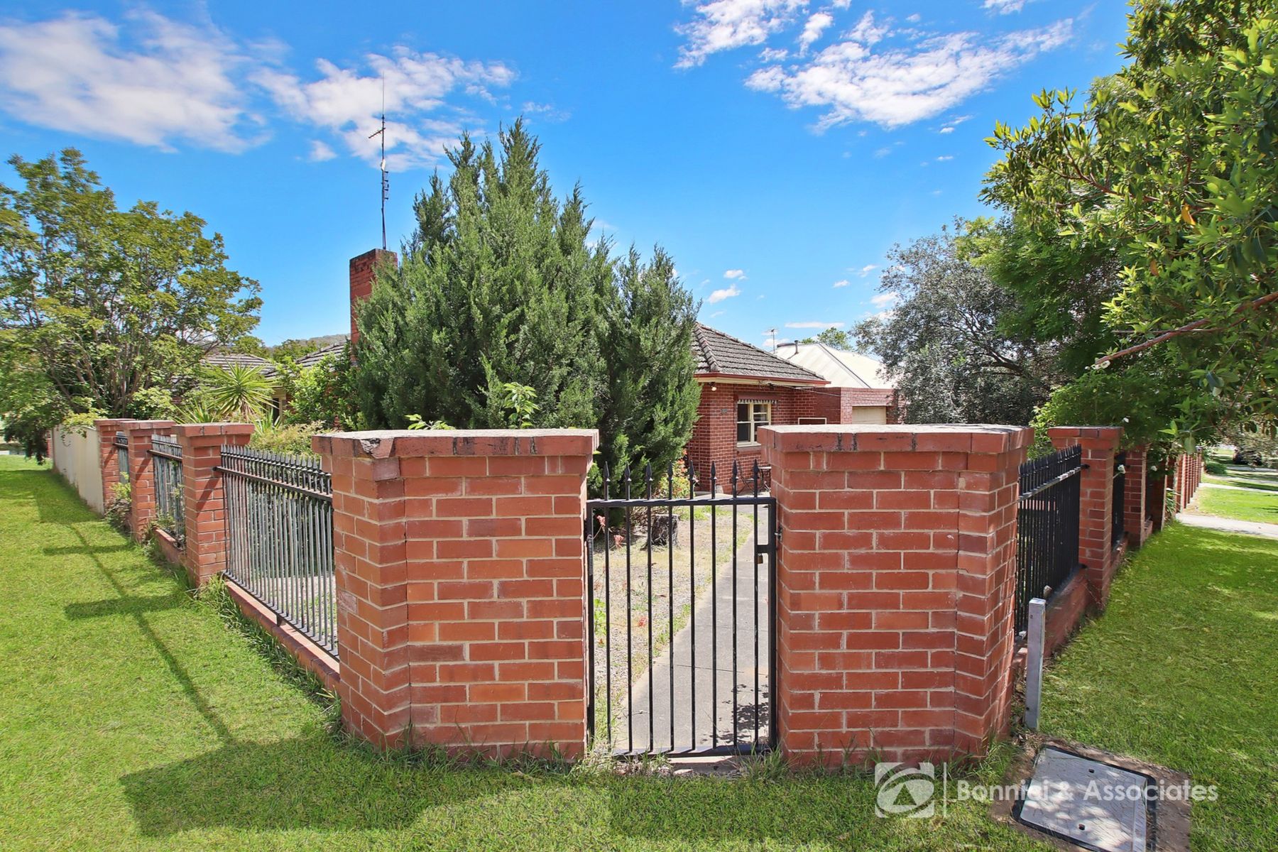 551 Dight Street, Albury NSW 2640, Albury - Thumbnail 4