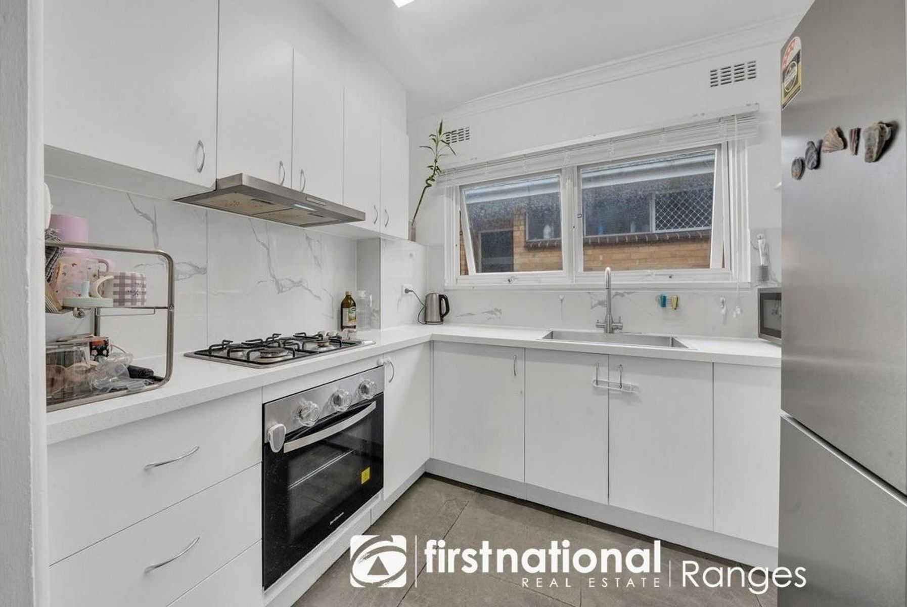 5/57 CLOW STREET, Dandenong VIC 3175, Dandenong - Thumbnail 4