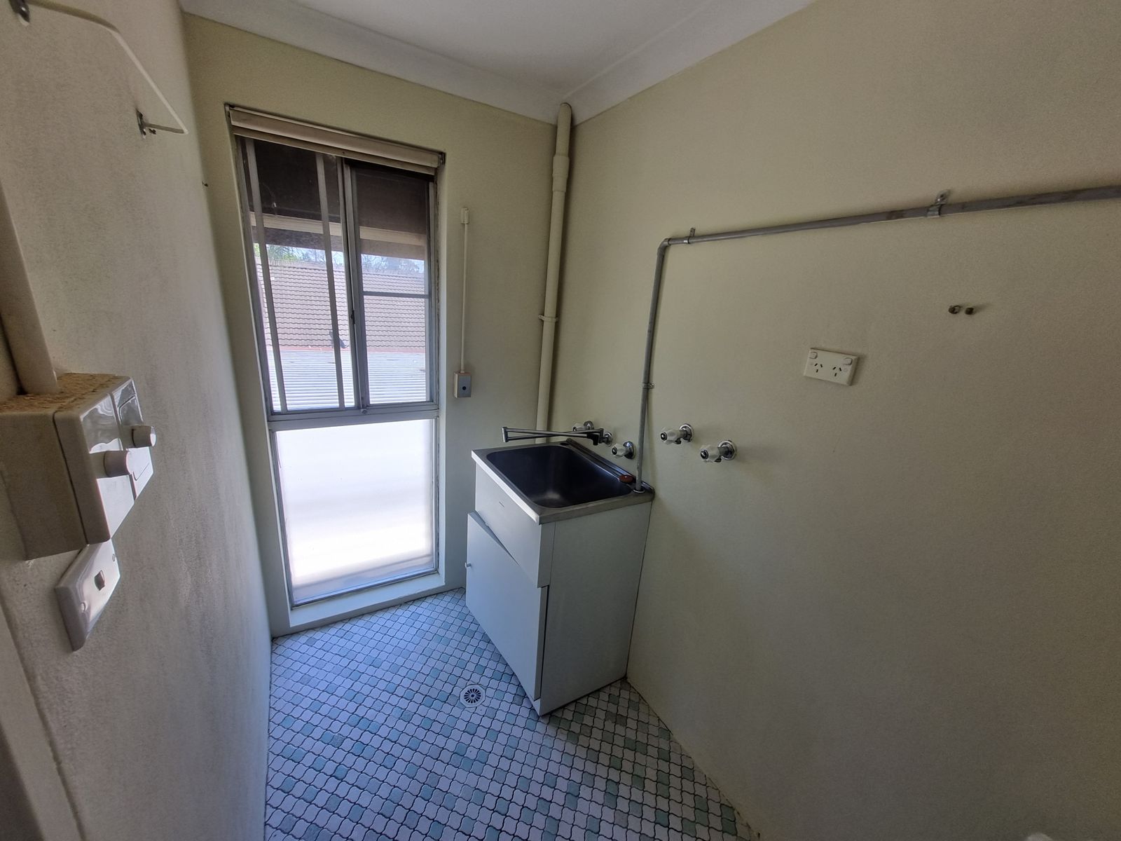 3/36 Wakehurst Crescent, Metford NSW 2323, Metford - Thumbnail 7