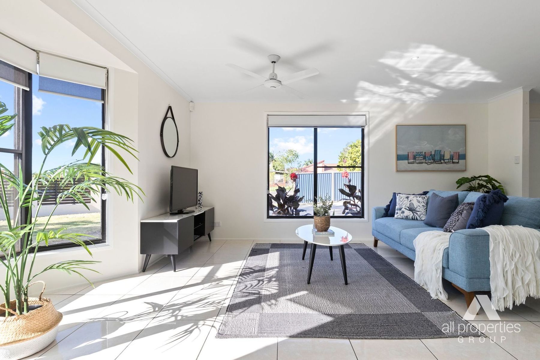 23 Intrepid Street, Jamboree Heights QLD 4074, Jamboree Heights - Thumbnail 4