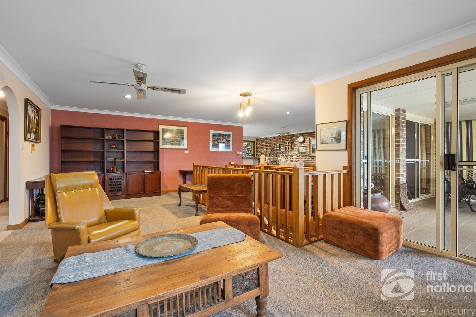 13 Belton Way, Forster NSW 2428, Forster - Thumbnail 3