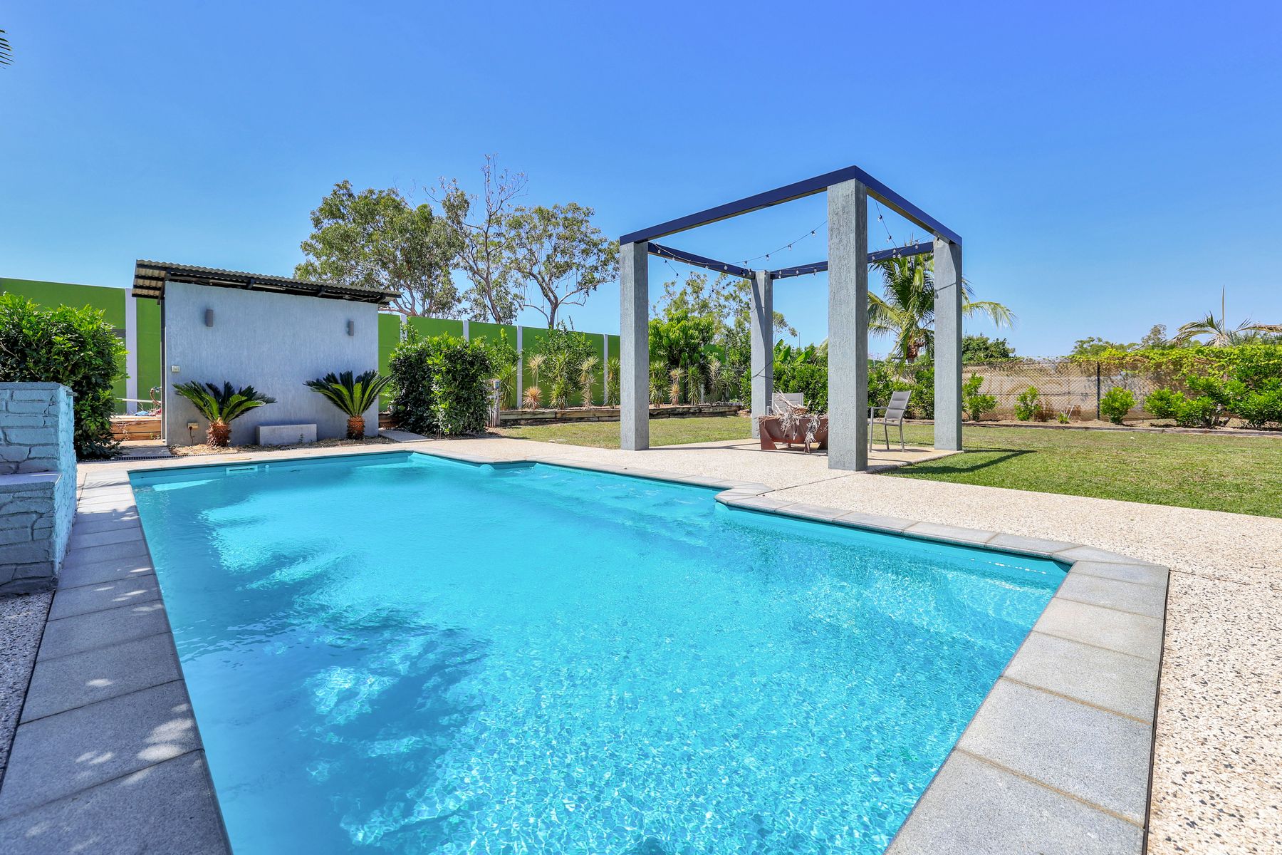 100 Lind Road, Johnston NT 0832, Johnston - Thumbnail 2