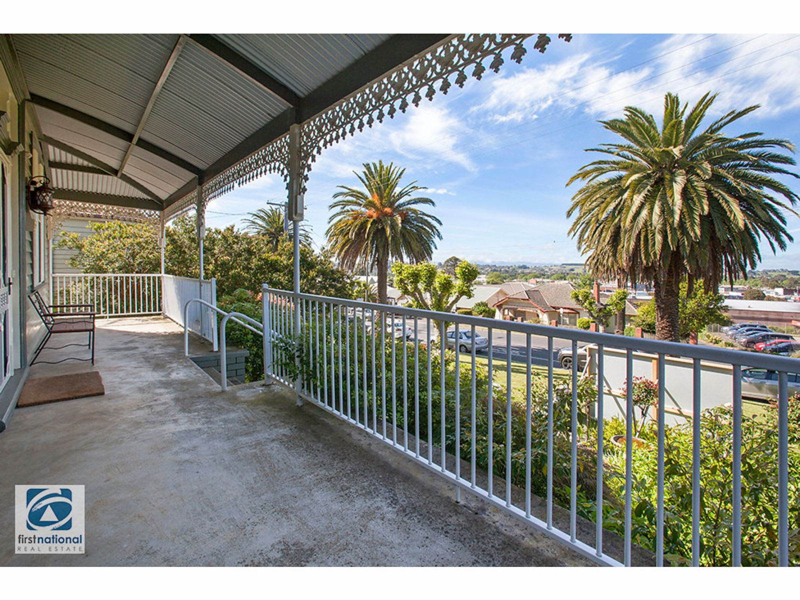 23 Albert Street, Warragul, VIC 3820, Warragul - Thumbnail 2