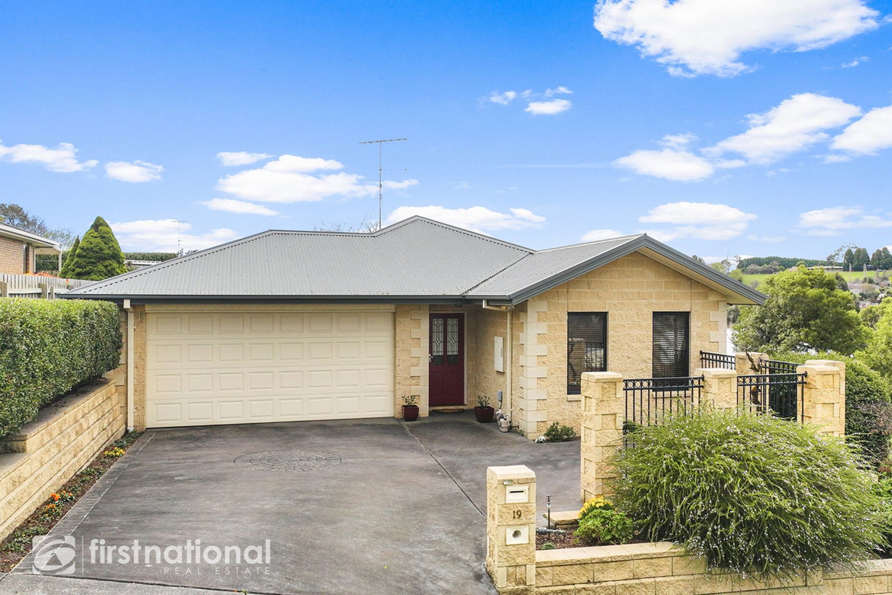 19 Myrtle Crescent, Warragul, VIC 3820, Warragul - Thumbnail 7