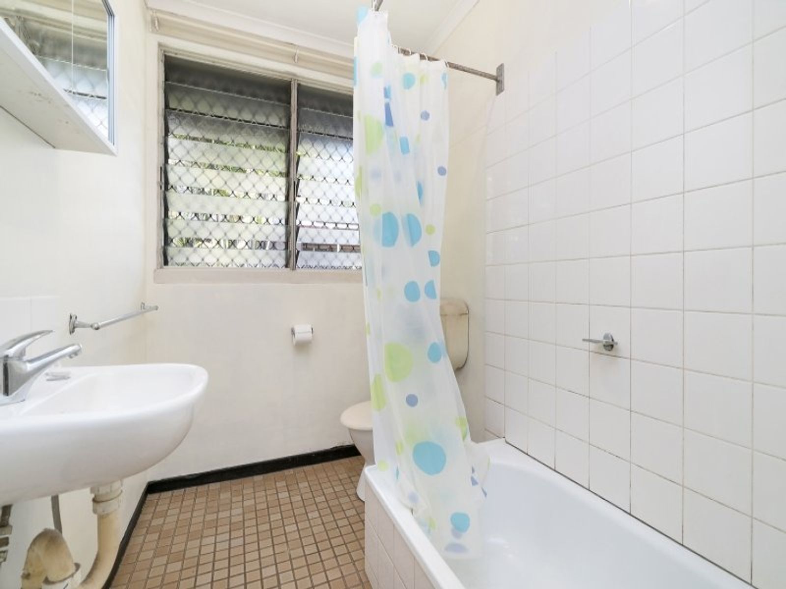 28 Gulnare Street, Millner NT 0810, Millner - Thumbnail 5
