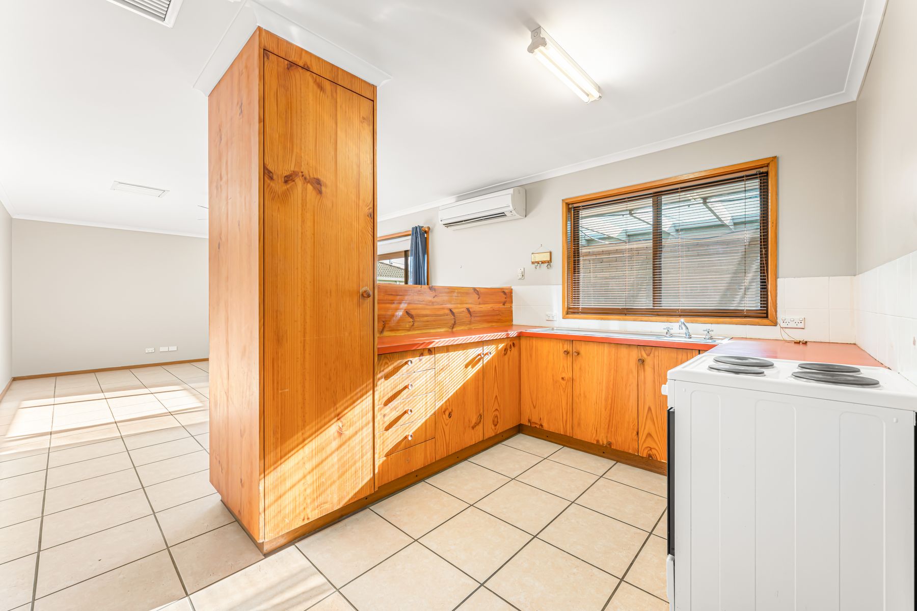 6/23 Steven Street, Mildura - Thumbnail 6