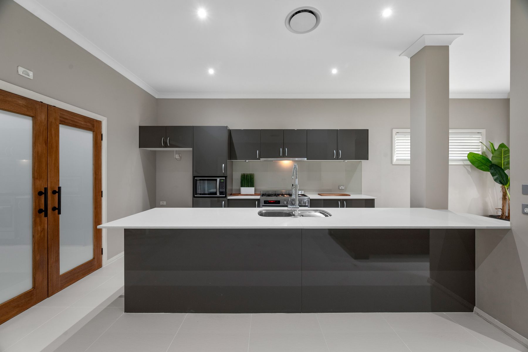 2 Baanya Place, Cranebrook NSW 2749, Cranebrook - Thumbnail 5