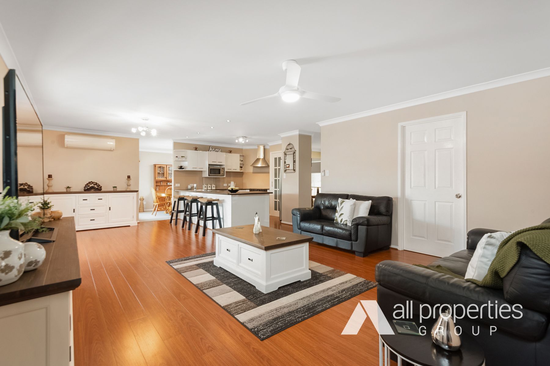 39 Kinchega Circuit, Parkinson QLD 4115, Parkinson - Thumbnail 3