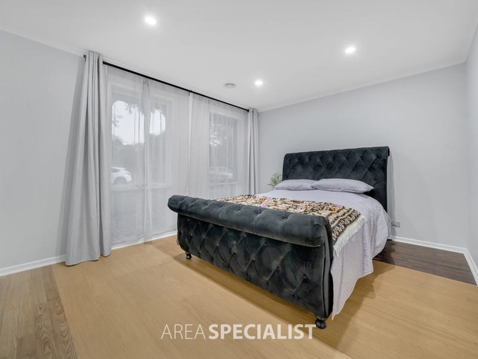45 Cumberland Chase, Hampton Park, VIC 3976, Hampton Park - Thumbnail 4
