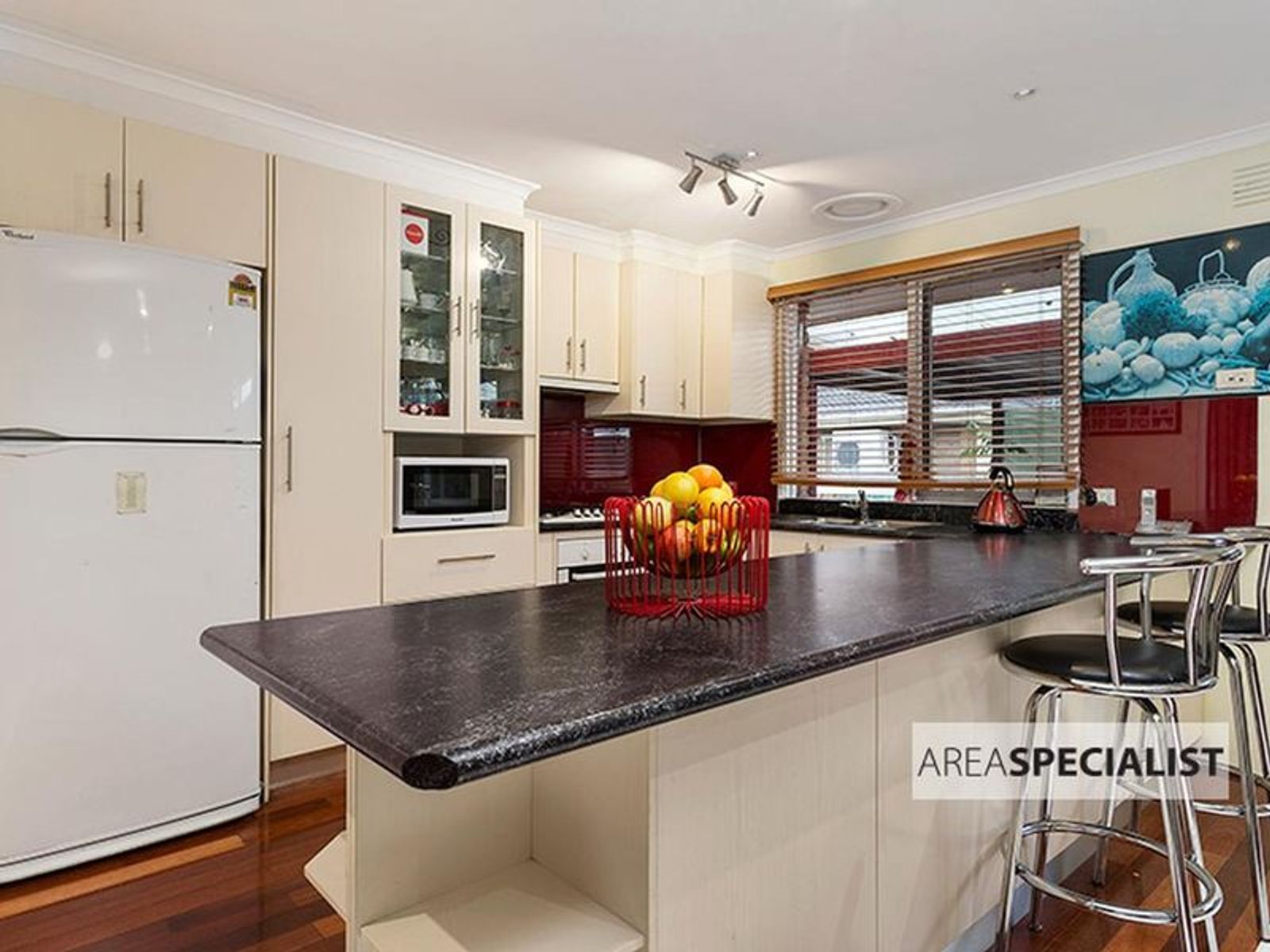9 Merrigum Crescent, Clarinda, VIC 3169, Clarinda - Thumbnail 5