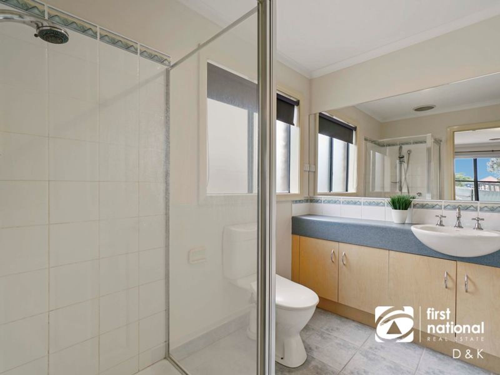 1 Clyde Close, Taylors Hill VIC 3037, Taylors Hill - Thumbnail 6