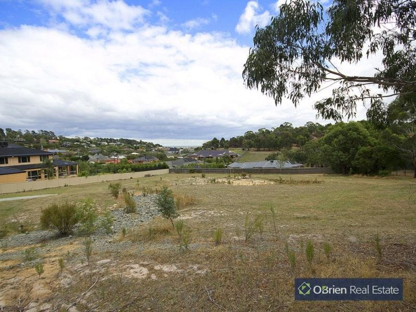 15 Hill Edge Court, Lysterfield South, VIC 3156, Lysterfield South - Thumbnail 2