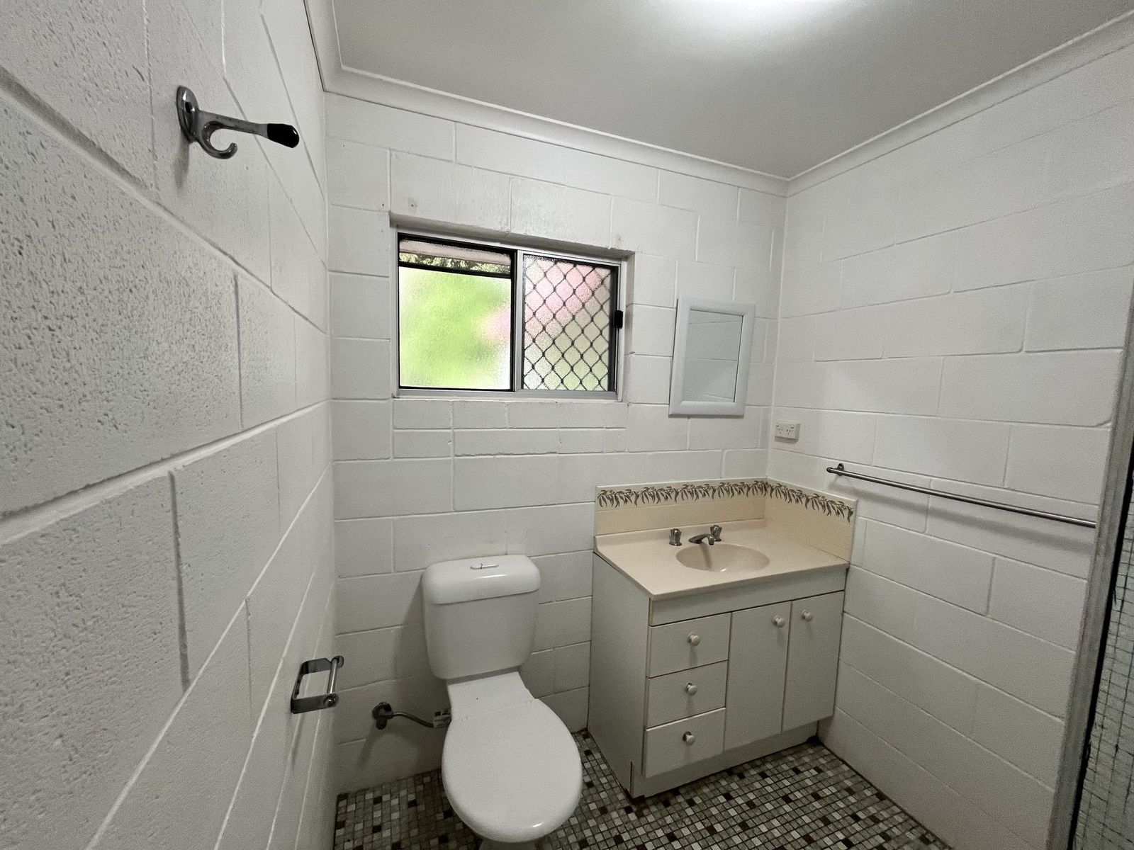4/1 Cutler Drive, Beaconsfield QLD 4740, Beaconsfield - Thumbnail 8